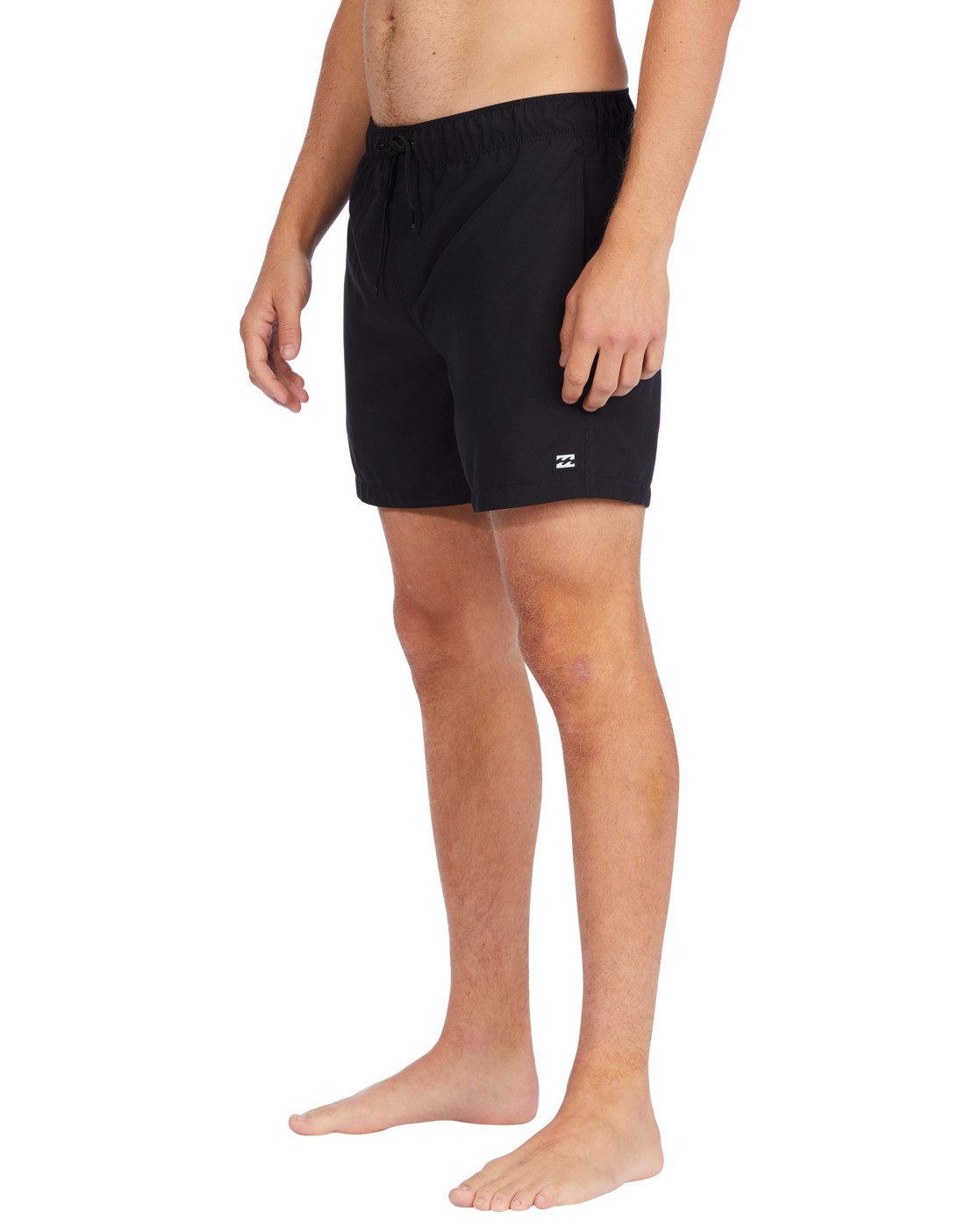 Billabong Boardshort All Day Layback 16"