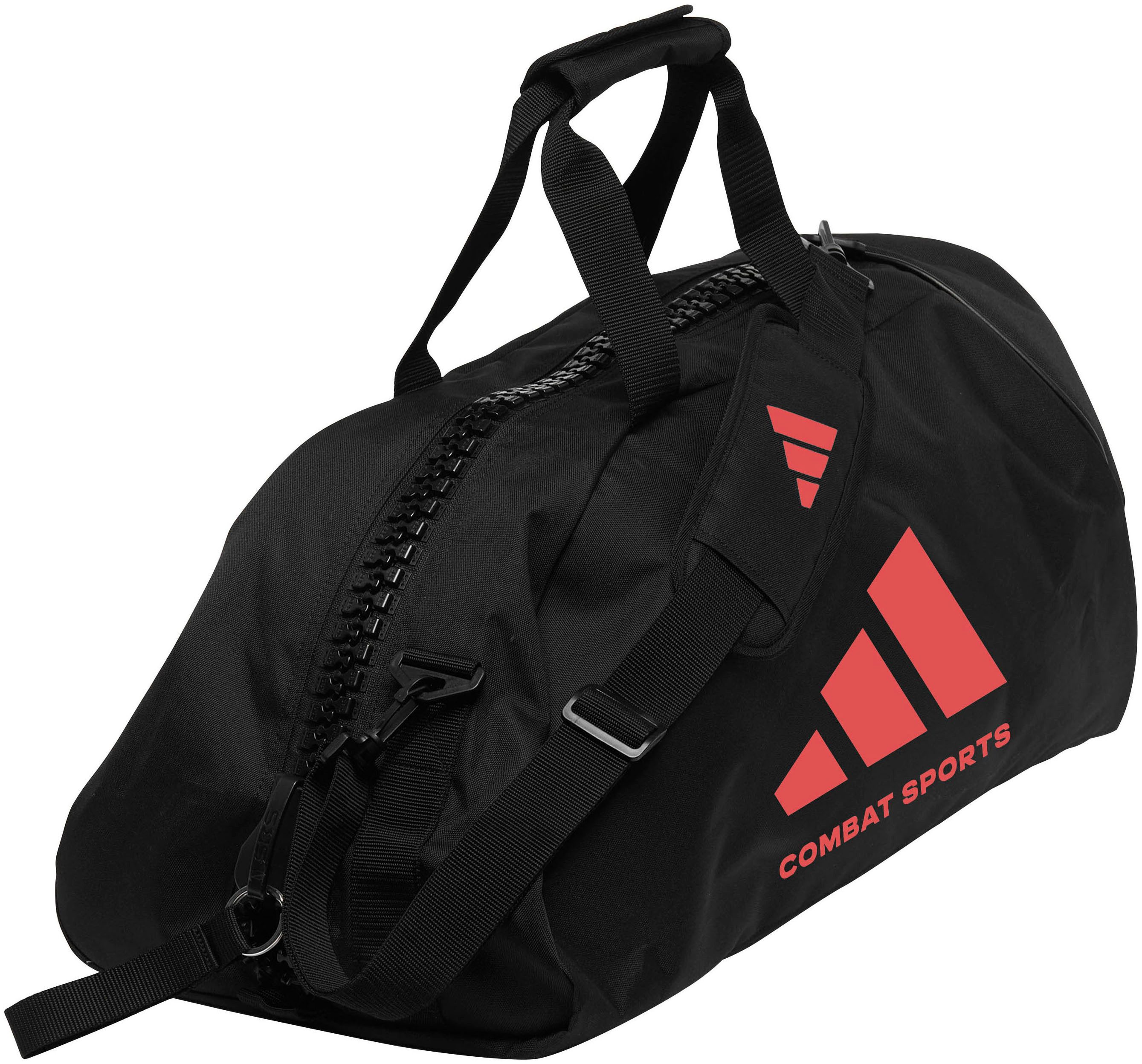 adidas Performance Sporttas