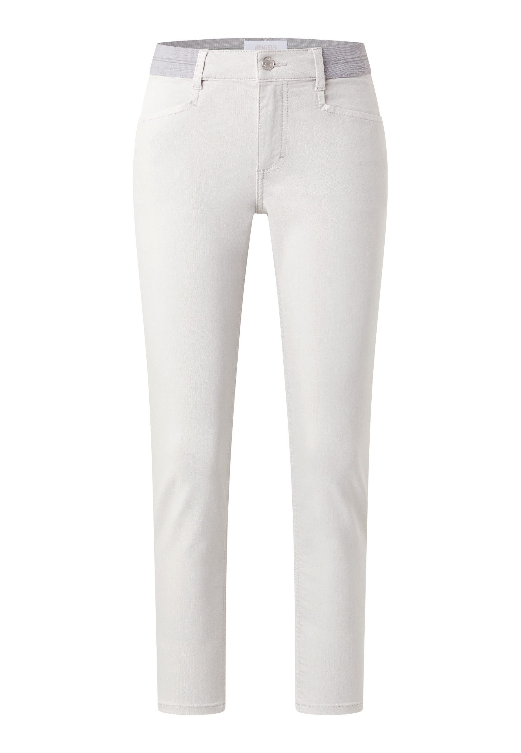 ANGELS 7/8 jeans ORNELLA SPORTY