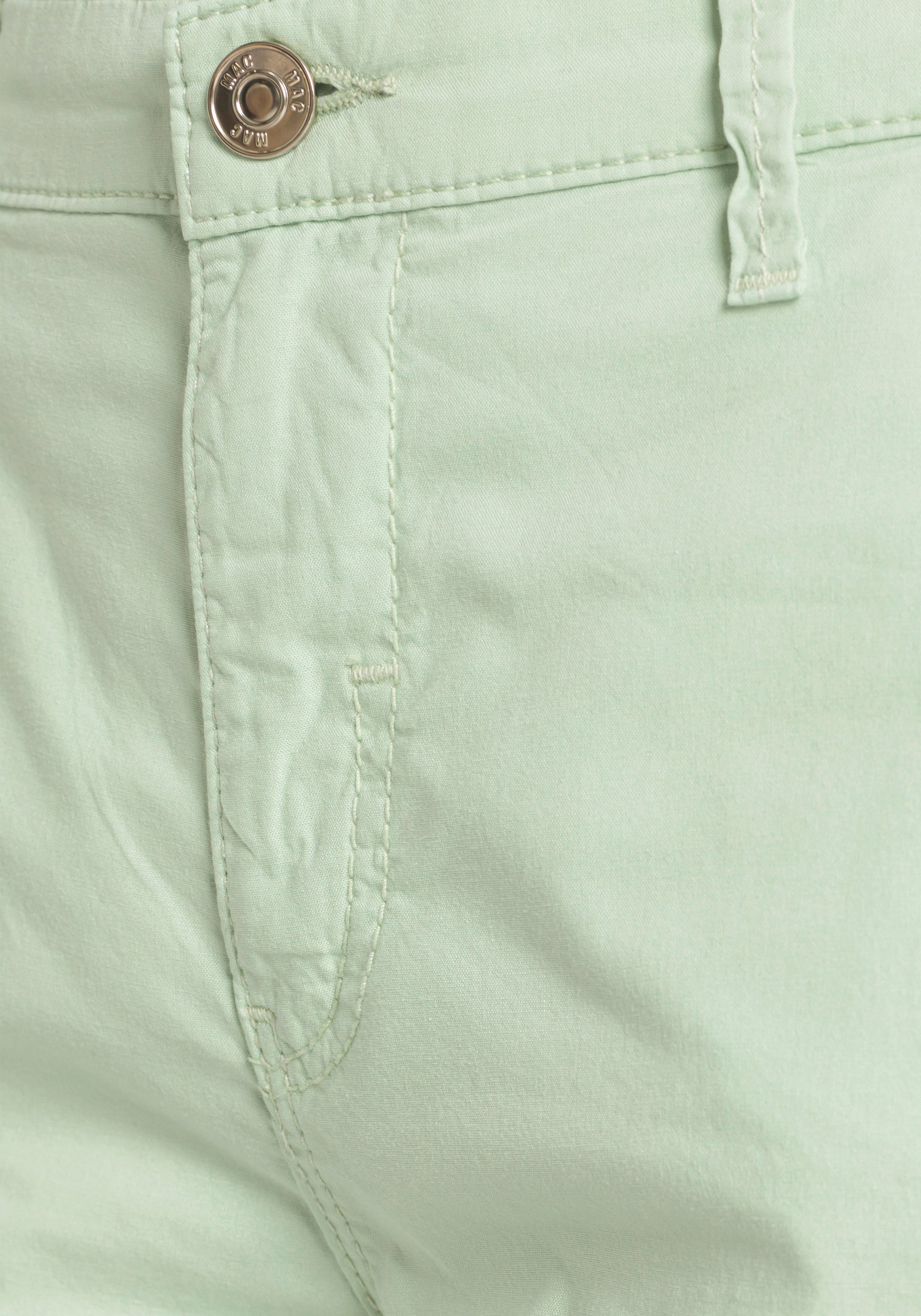 MAC Chino-short Oprolbare short