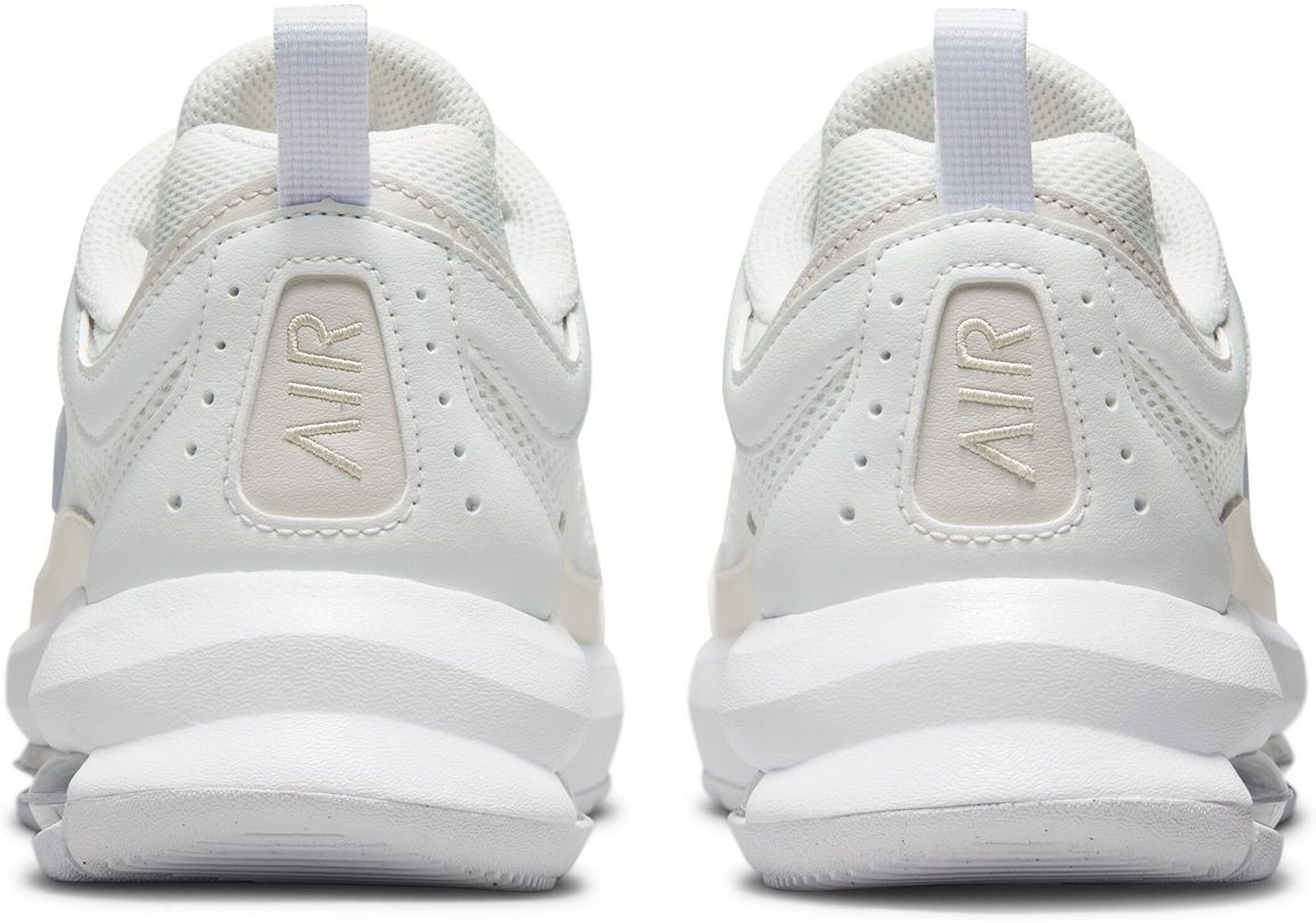 Nike Sportswear Sneakers AIR MAX AP