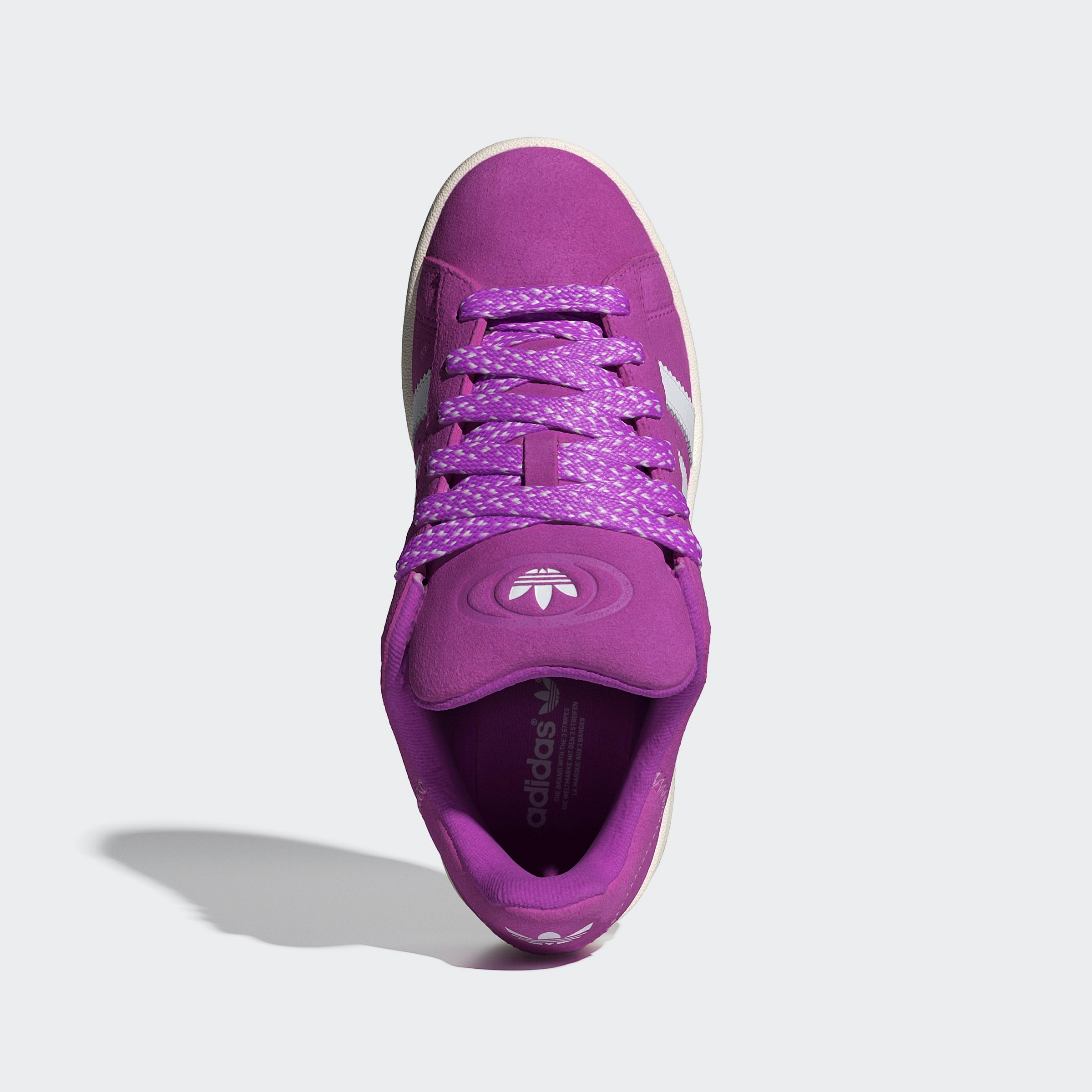 adidas Originals Sneakers CAMPUS 00S