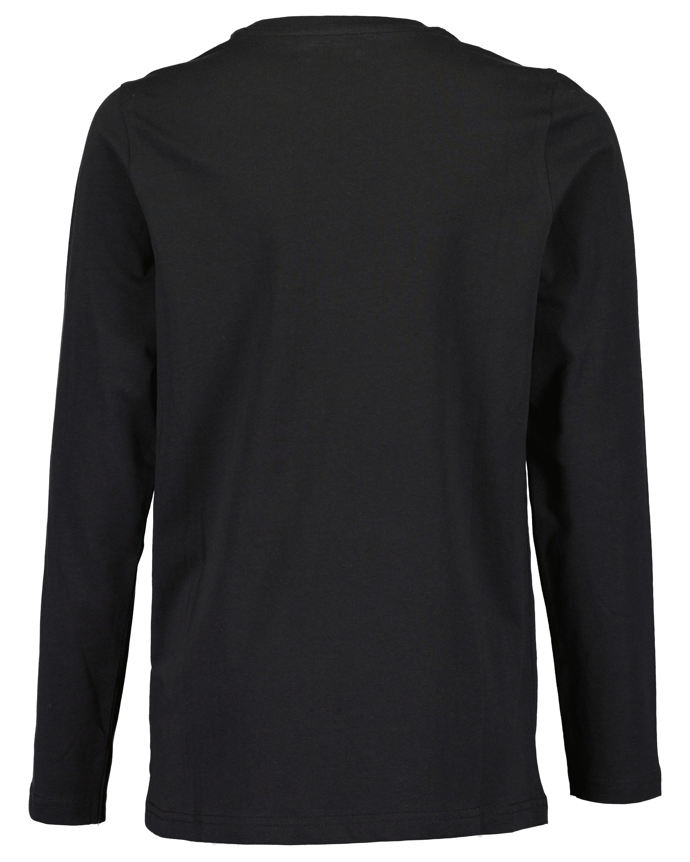 Blue Seven Shirt met lange mouwen Blue Seven langarmshirts