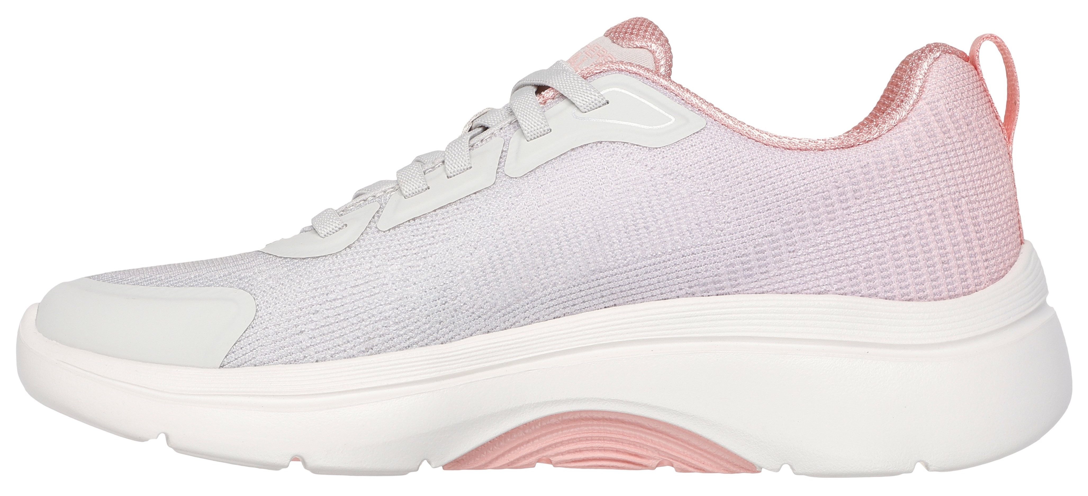 Skechers Slip-on sneakers GO WALK ARCH FIT 2.0