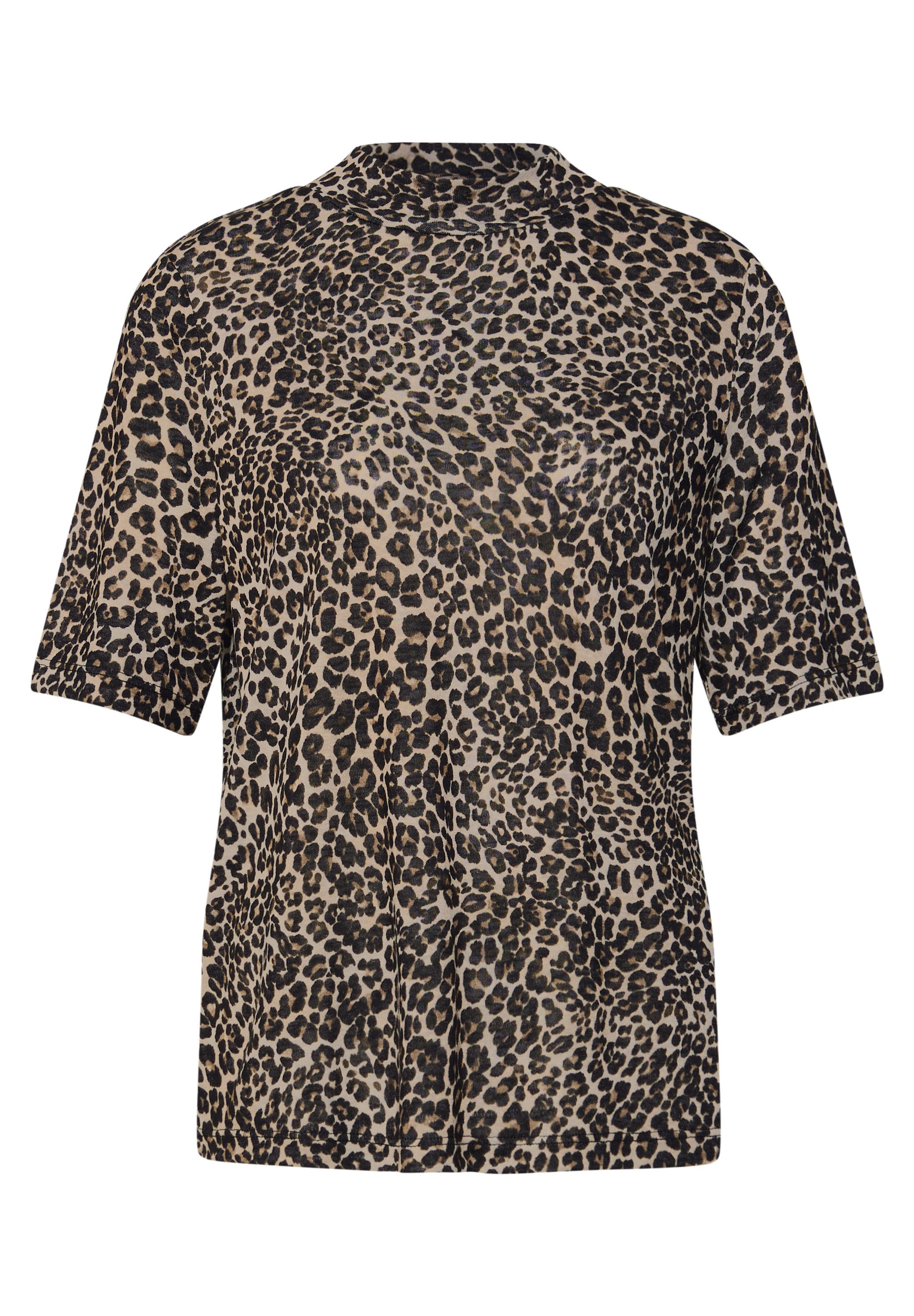 STREET ONE T-shirt