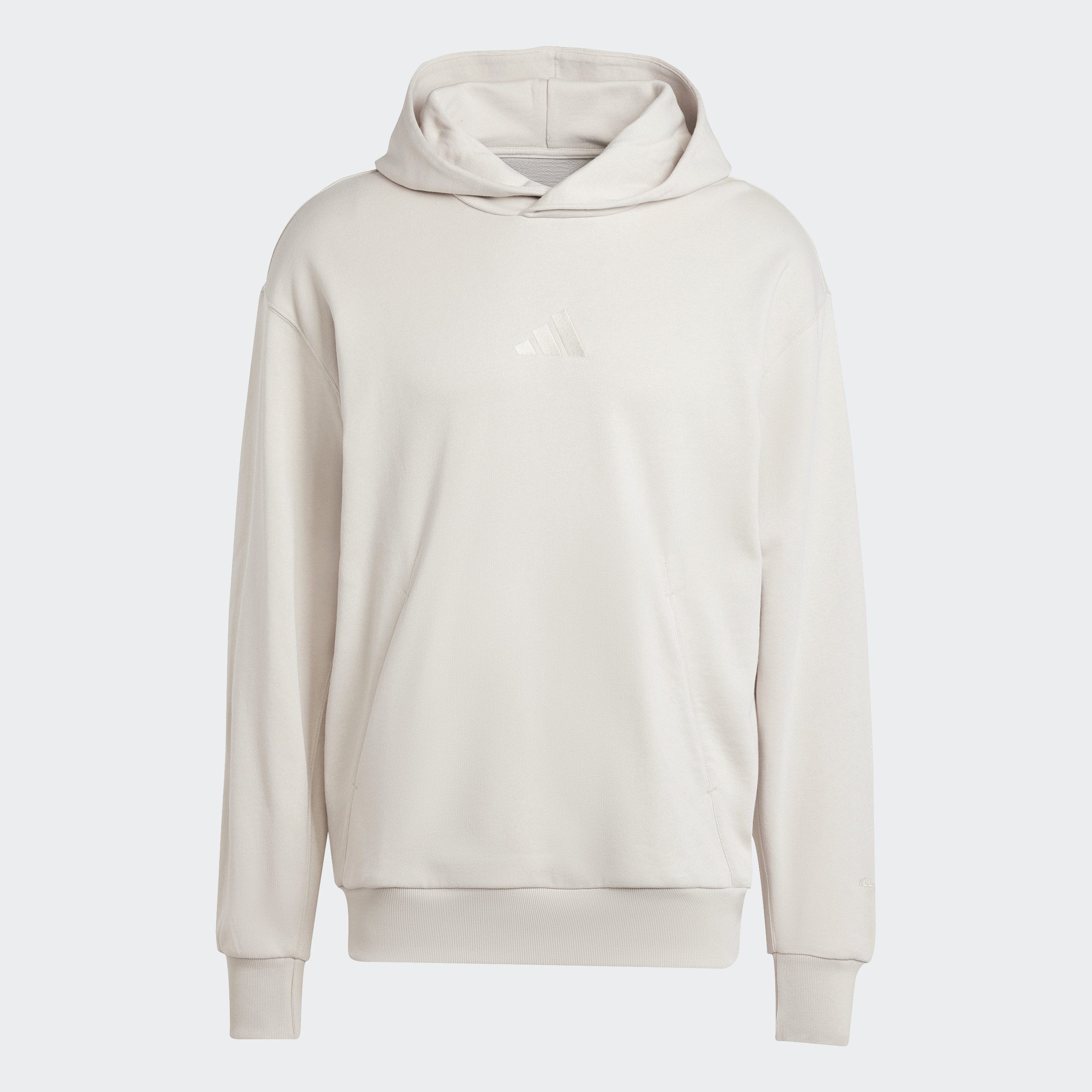 adidas Sportswear Hoodie M A SZN FT HD