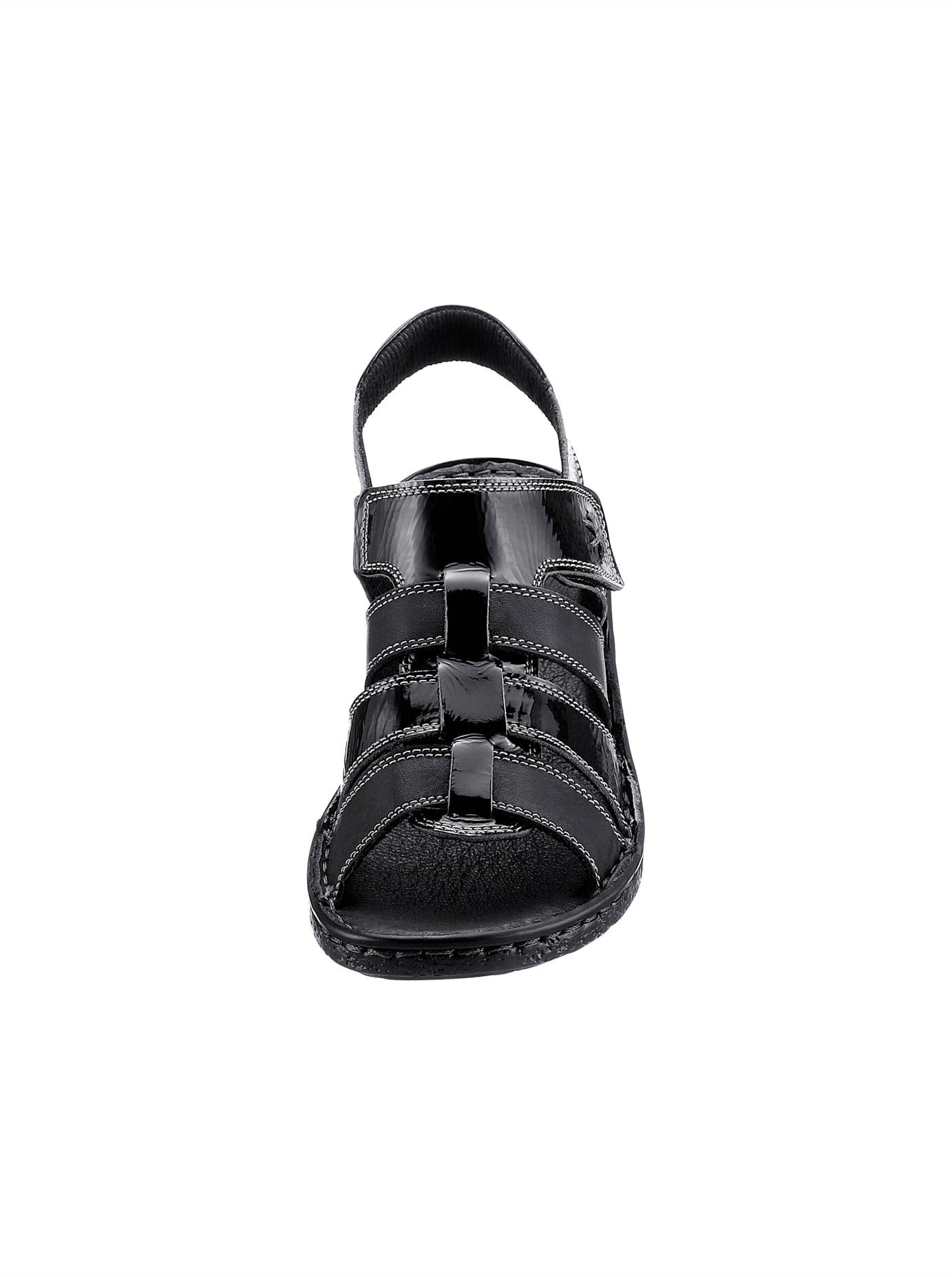 Airsoft Sandalen