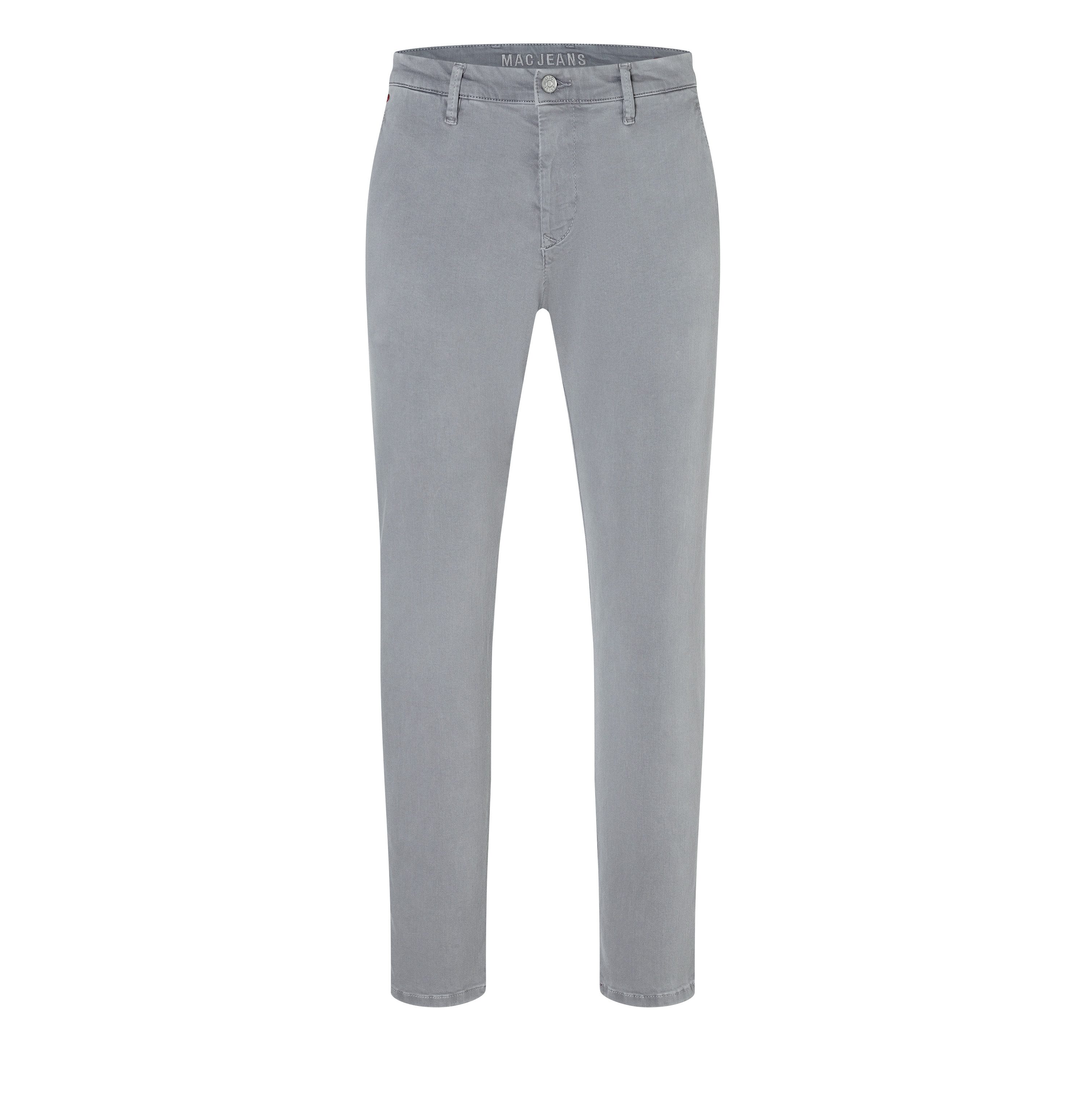 MAC Chino Driver met stretch
