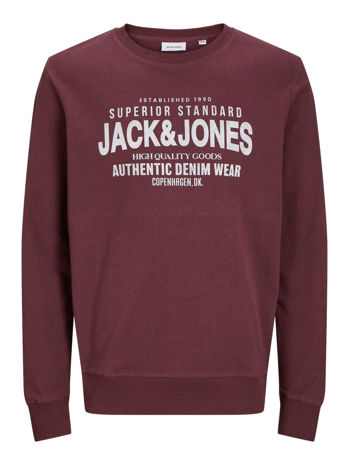 Jack & Jones Sweatshirt