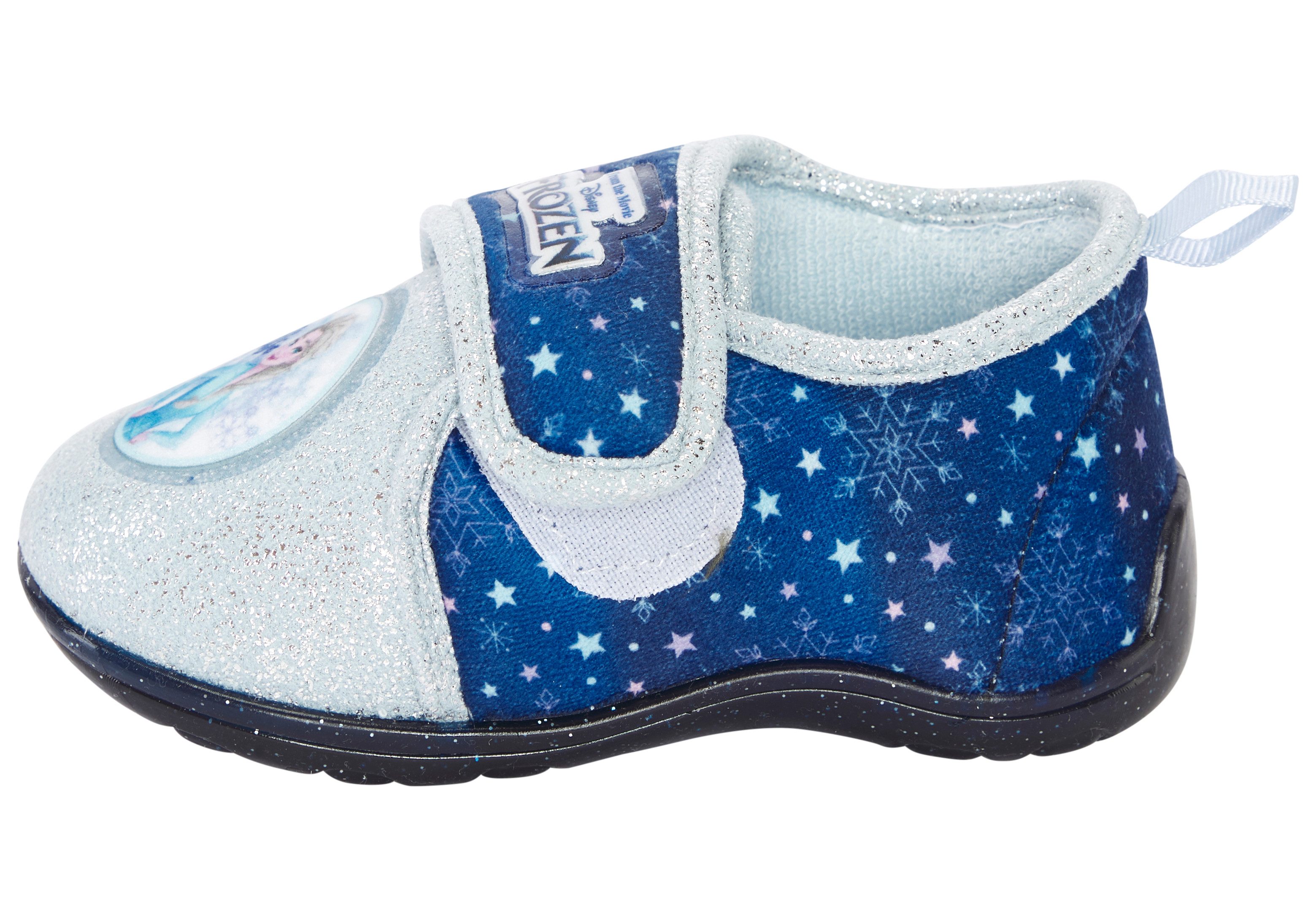 Disney Pantoffels Frozen