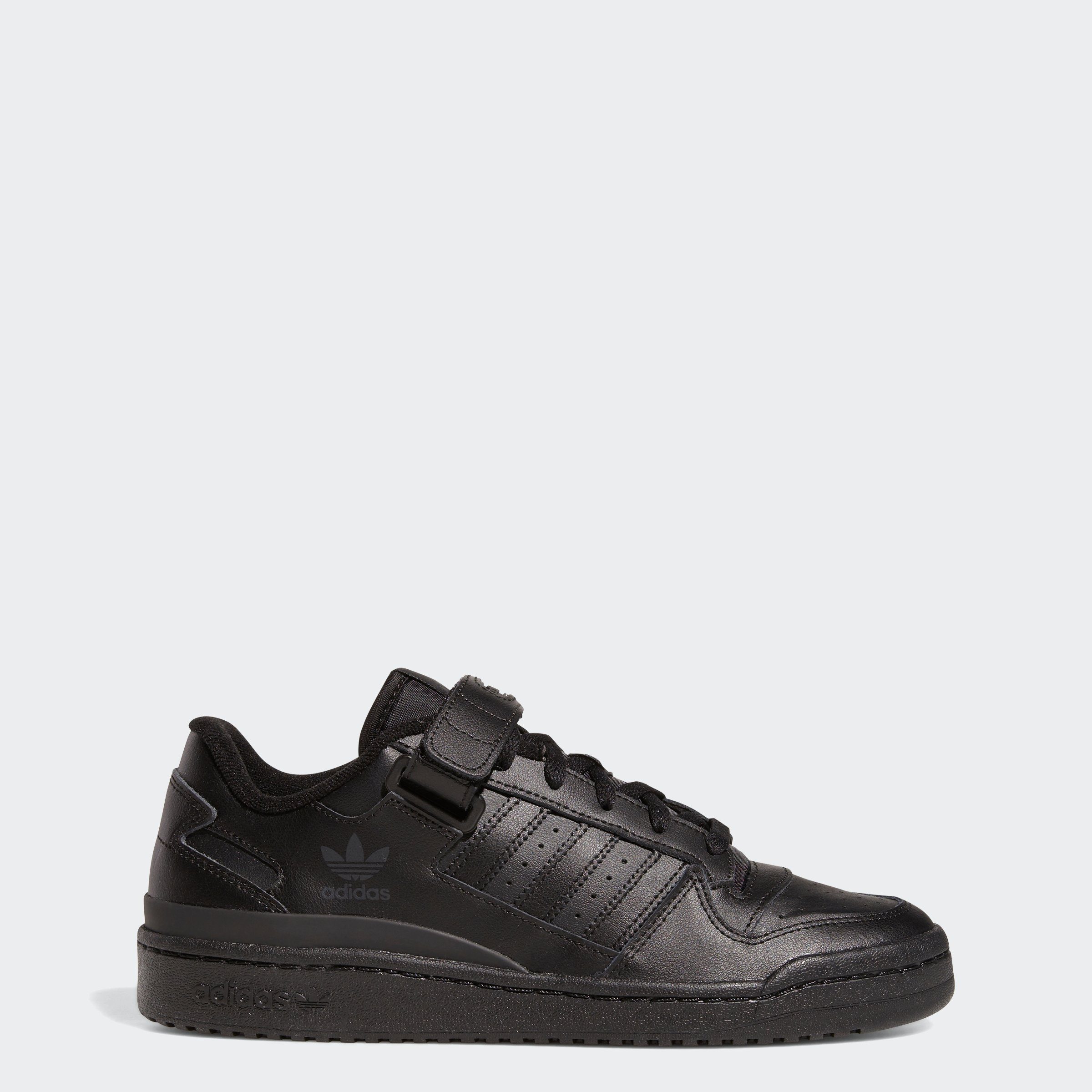 adidas Originals Sneakers FORUM LOW