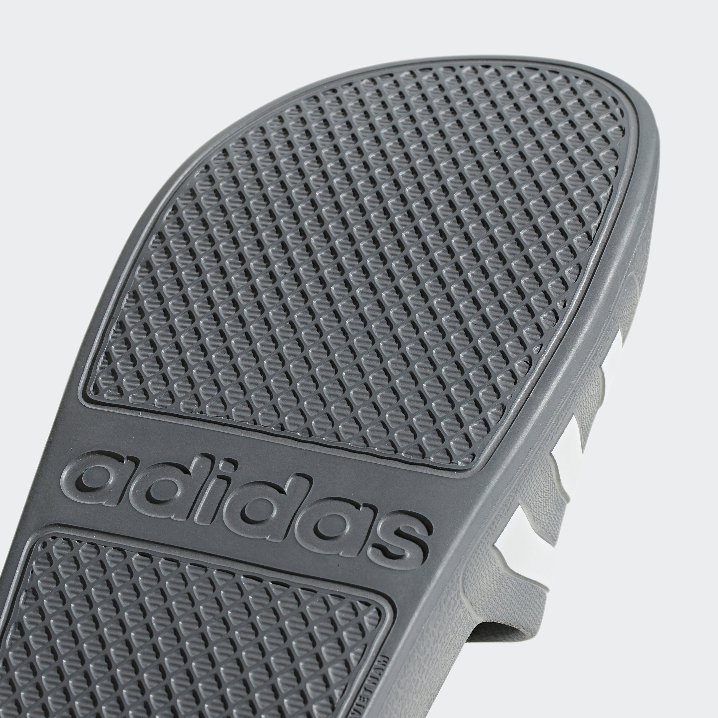 adidas Sportswear Badslippers AQUA ADILETTE