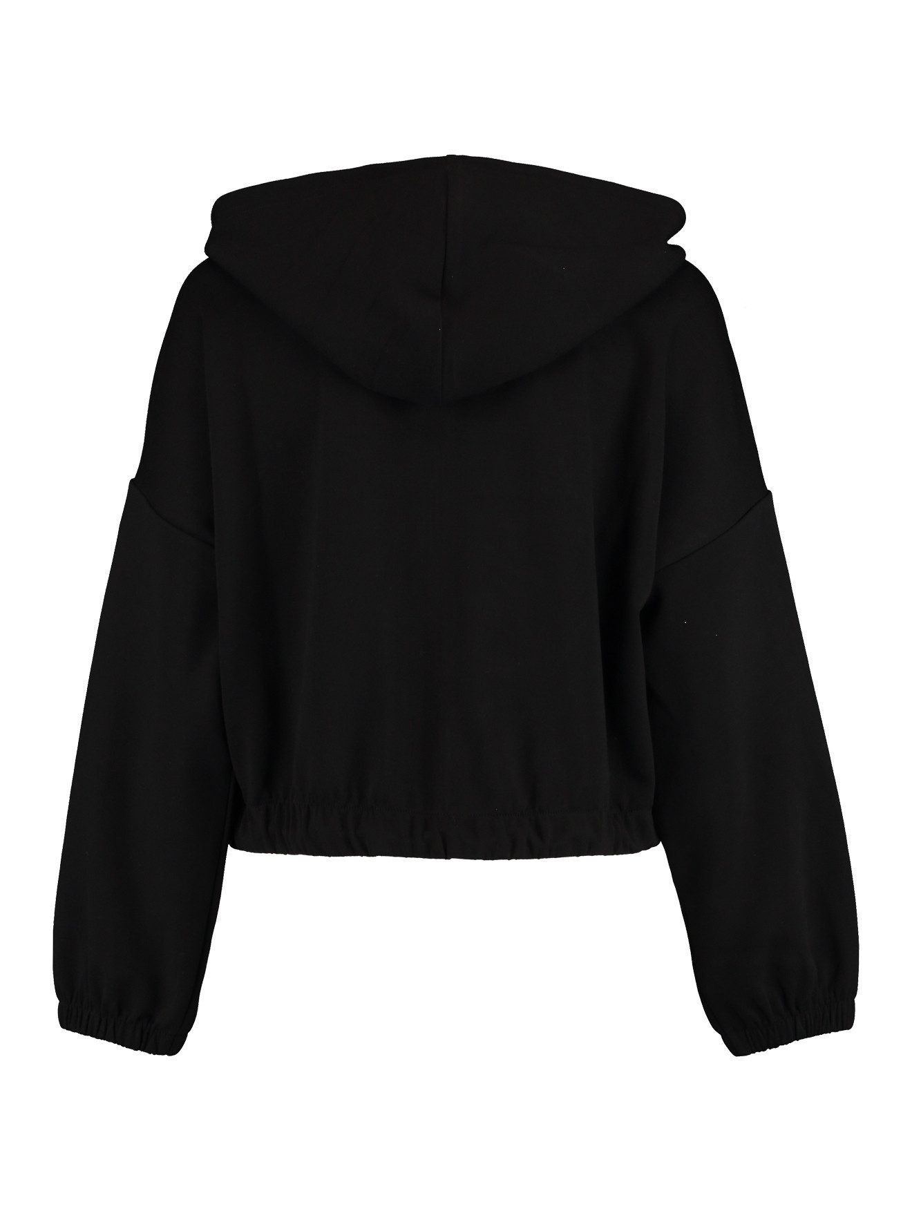 HaILYS Capuchonsweatvest LS P HJ Li44lly
