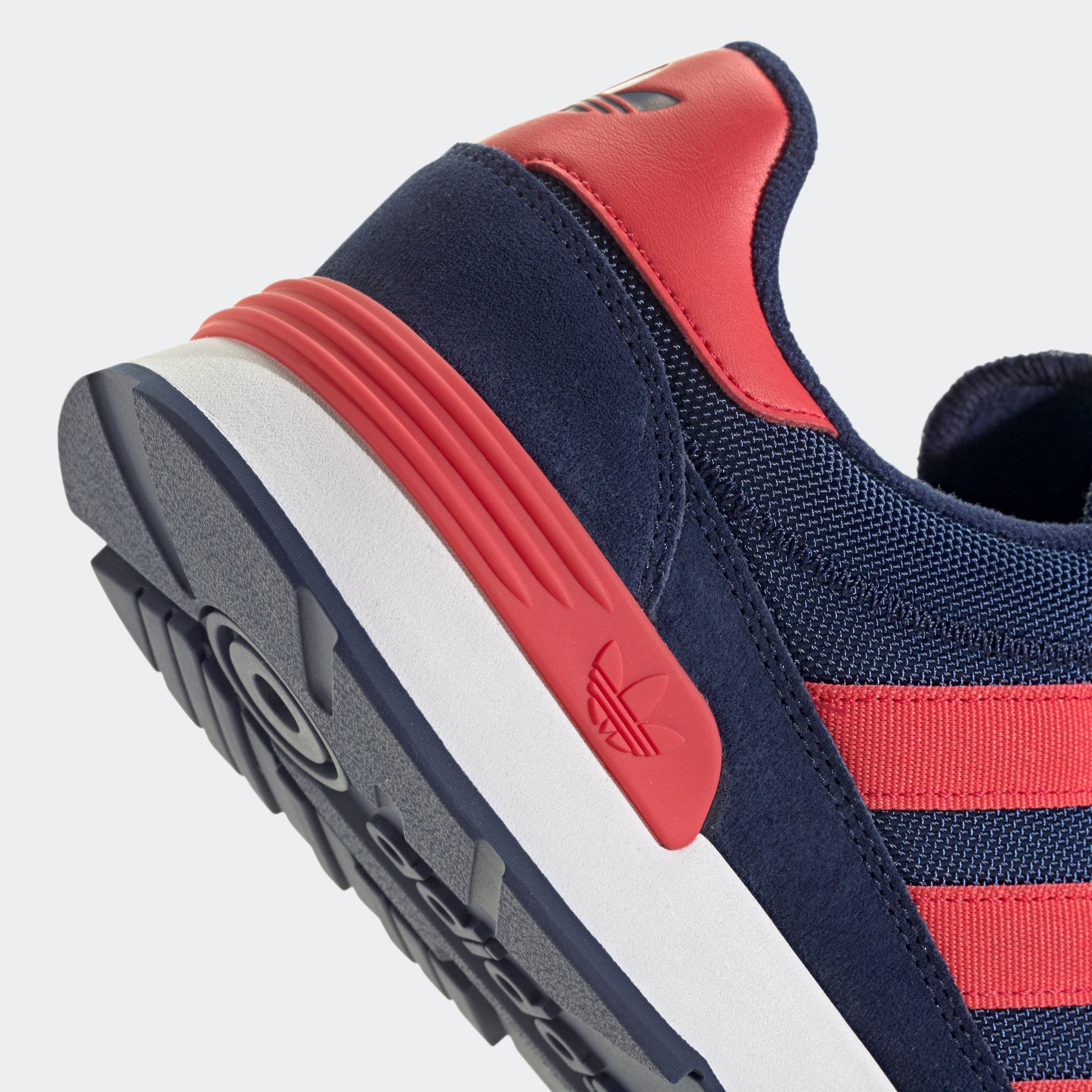 adidas Originals Sneakers TREZIOD 2.0