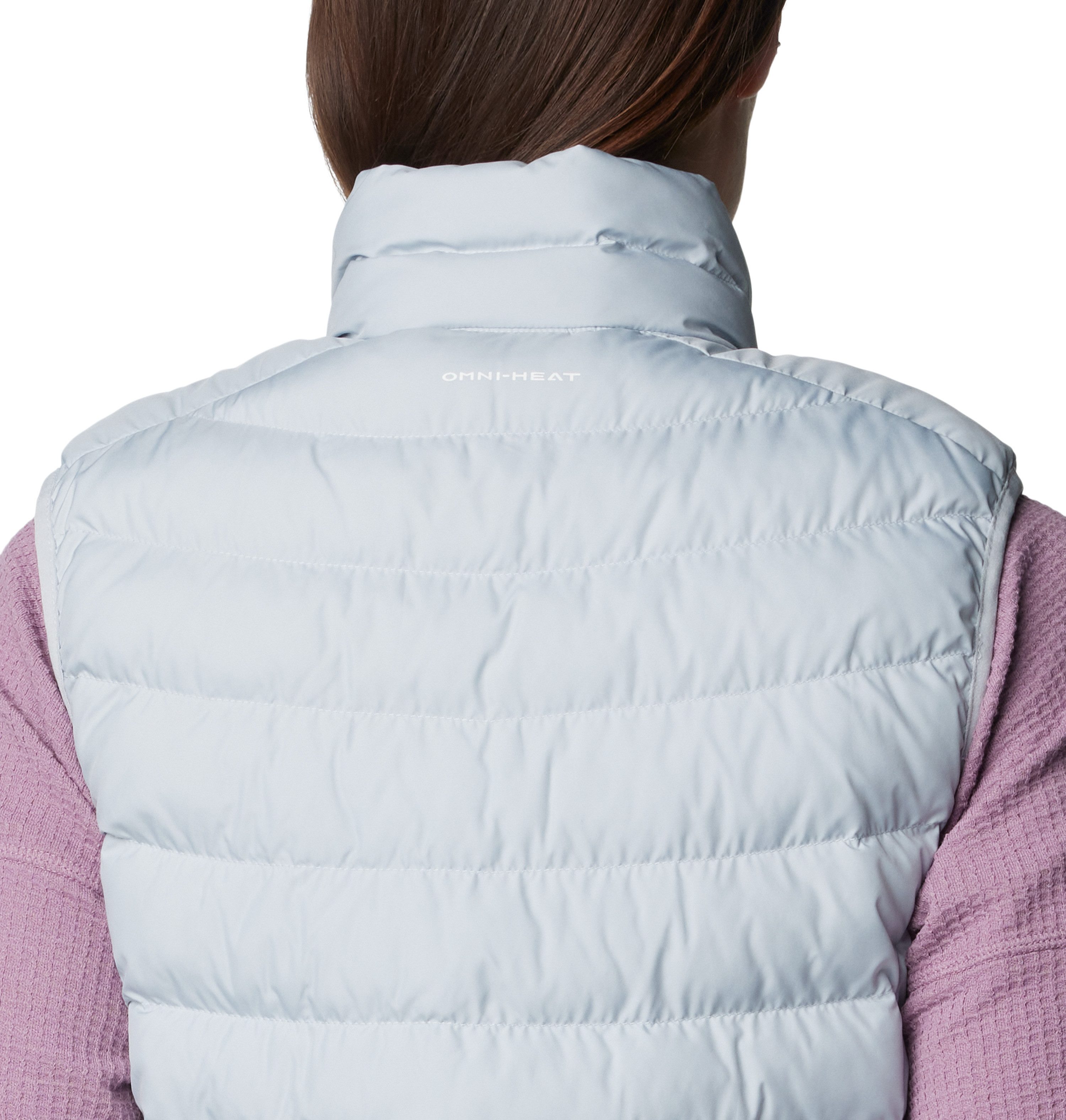 Columbia Bodywarmer Powder Lite™ II Vest