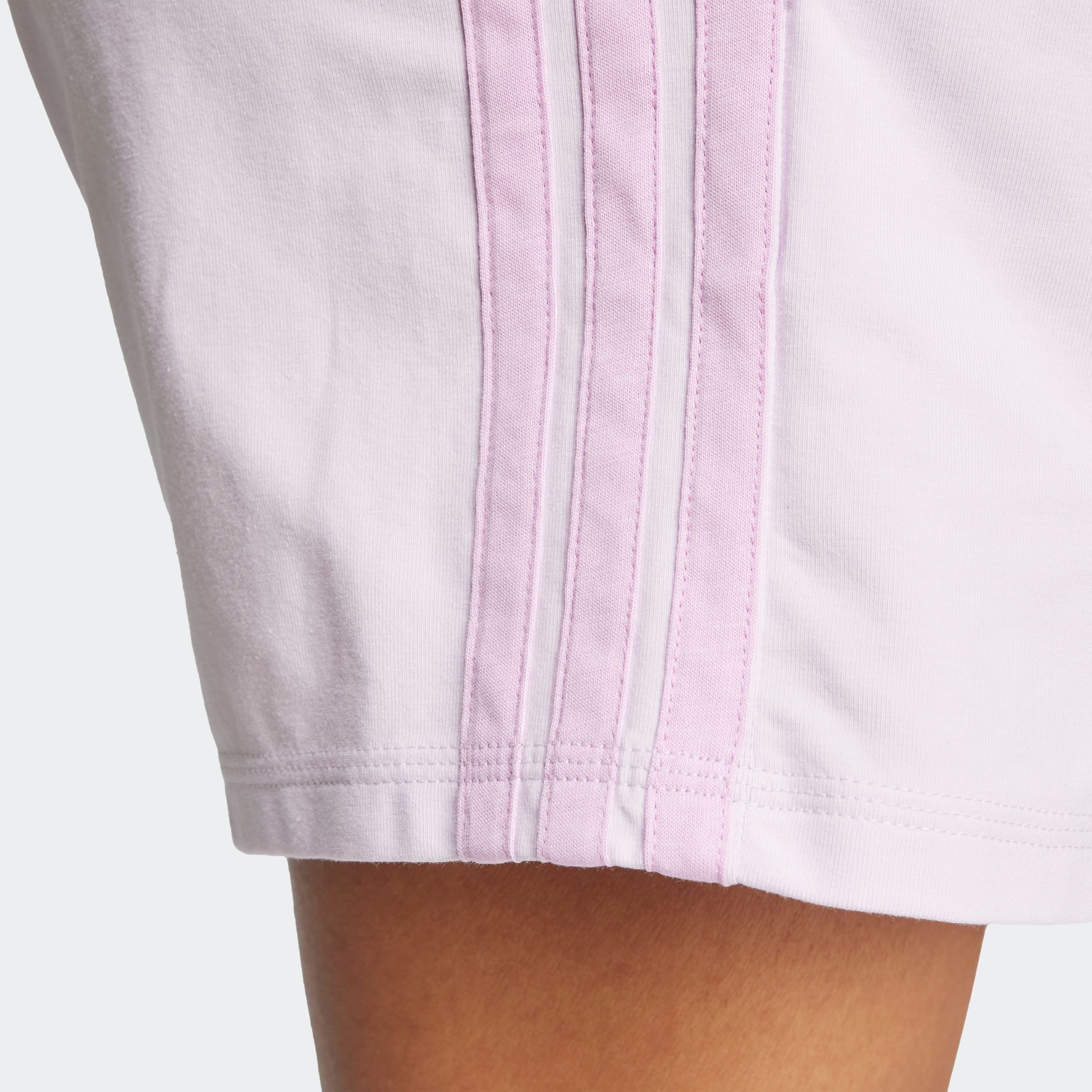 adidas Sportswear Short W 3S SJ SHO (1-delig)