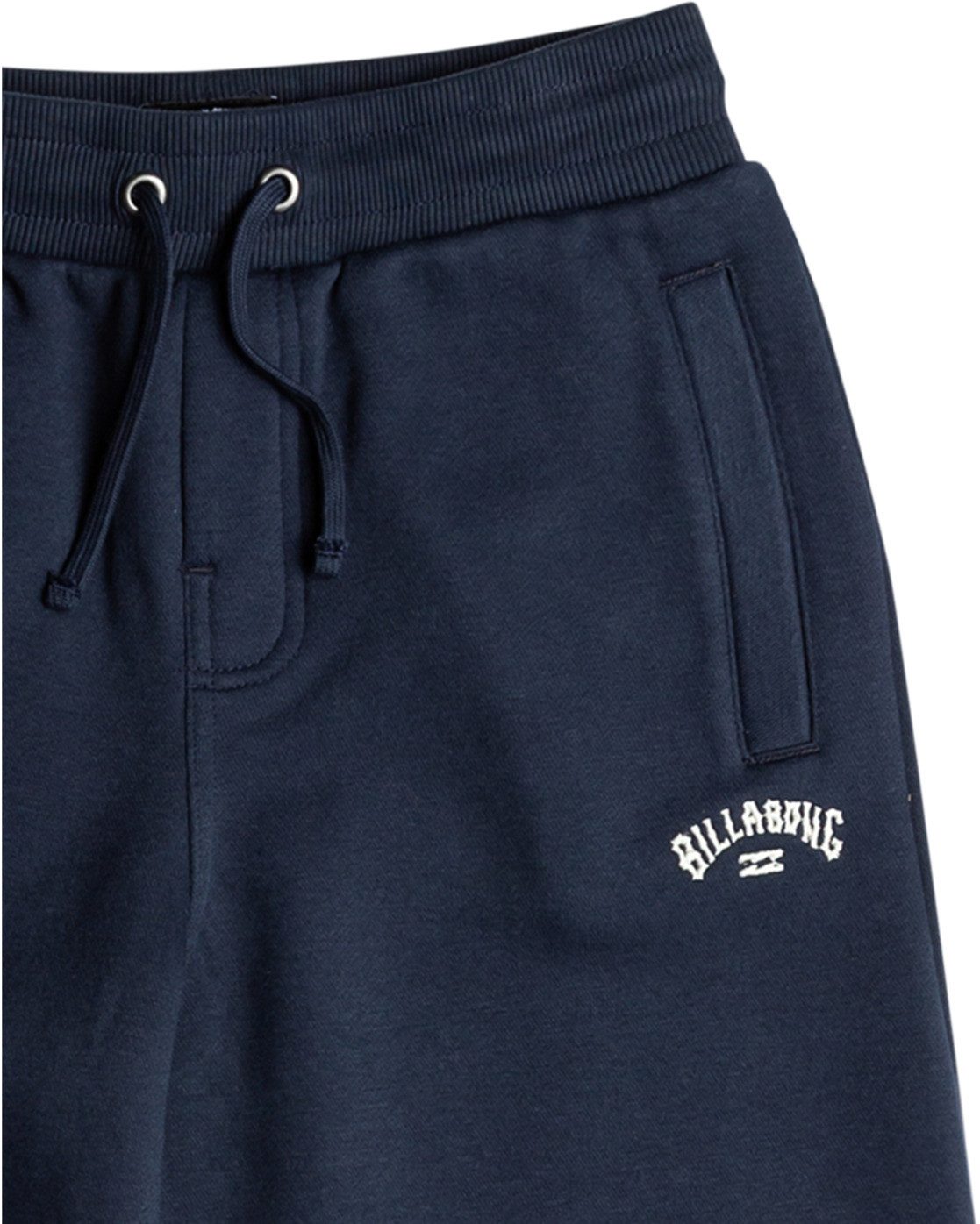 Billabong Jogpants Arch