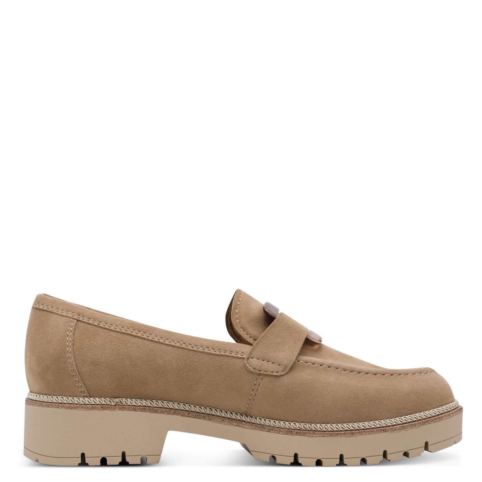 Tamaris Loafers