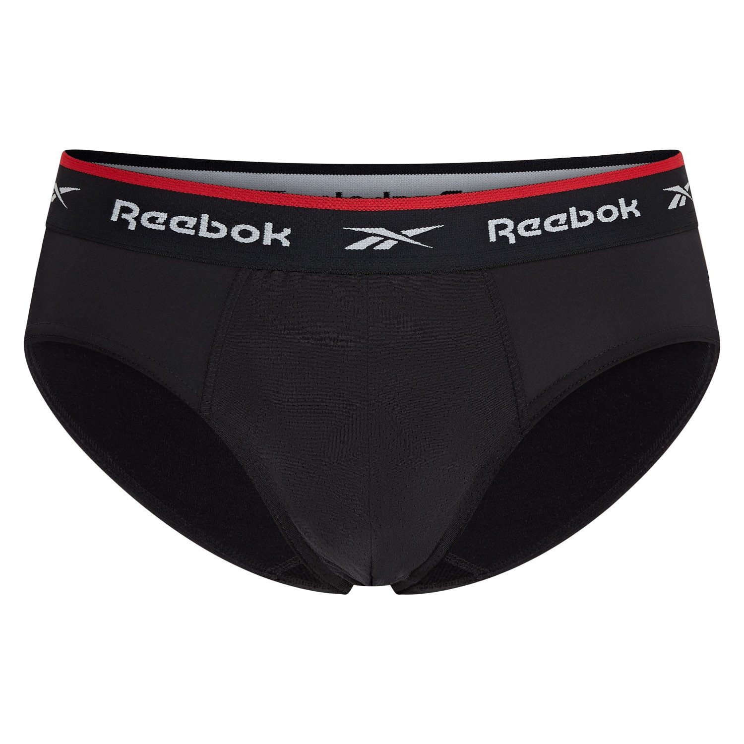 Reebok Slip WIGGINS (Set van 3)