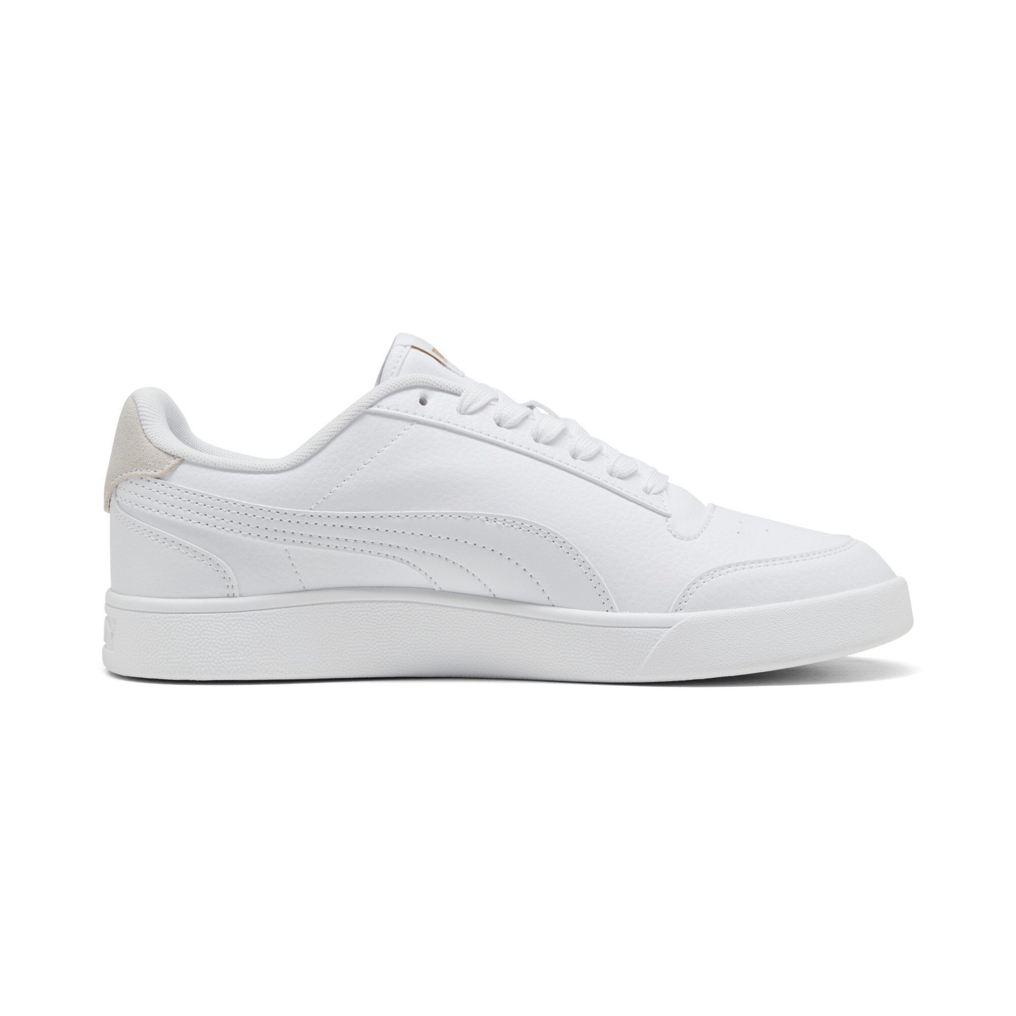 PUMA Sneakers Shuffle