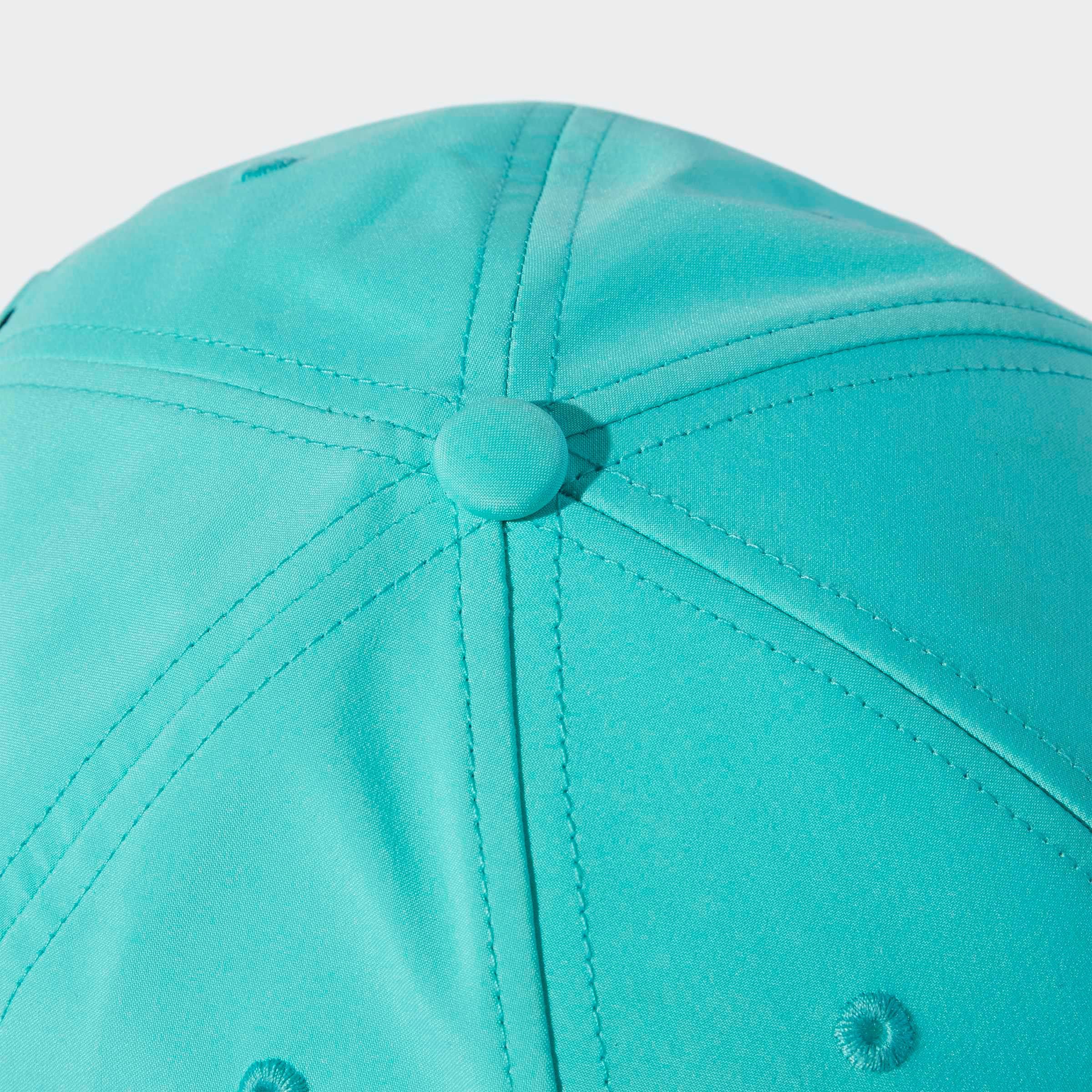 adidas Performance Beanie MER DR CAP