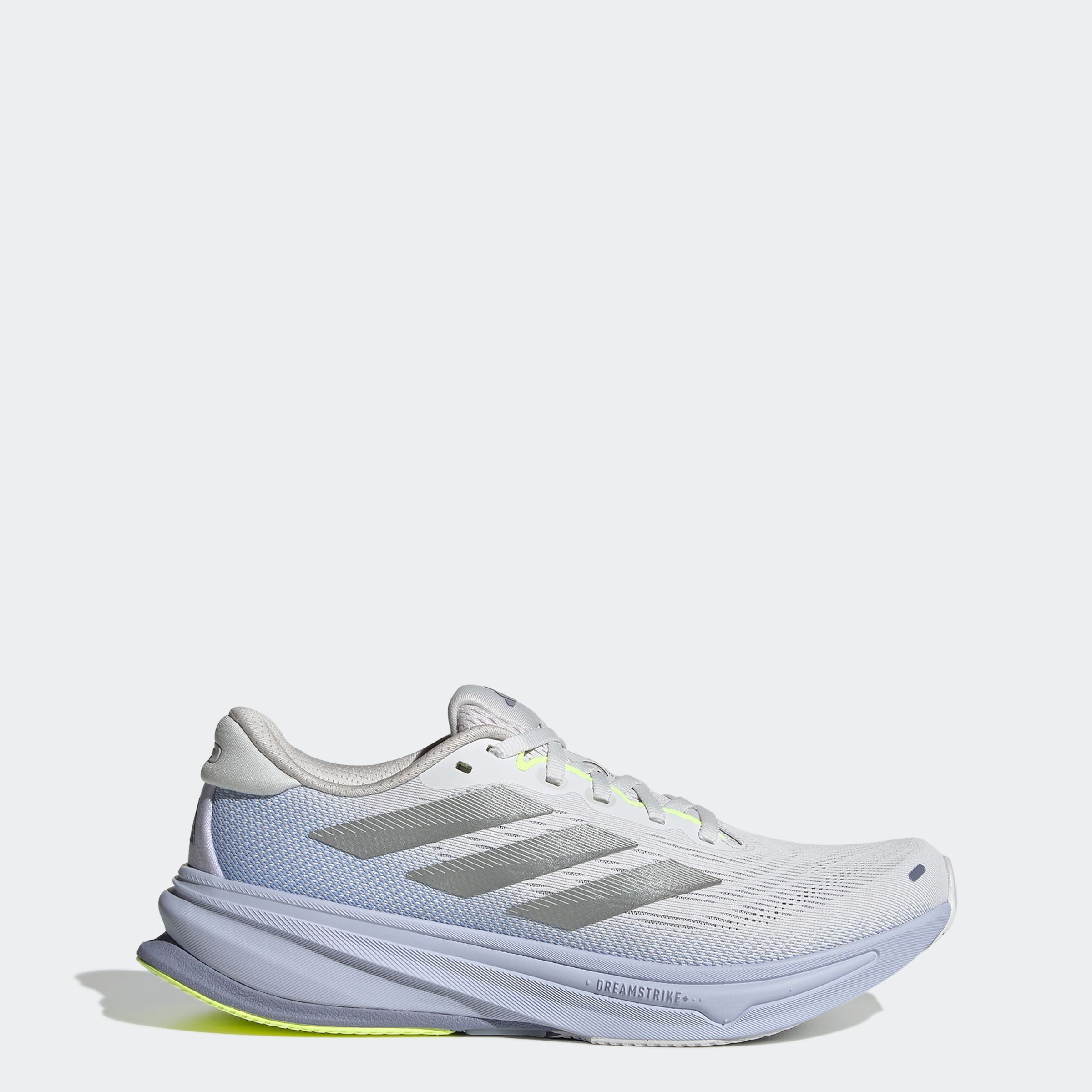 adidas Performance Runningschoenen SUPERNOVA RISE 2