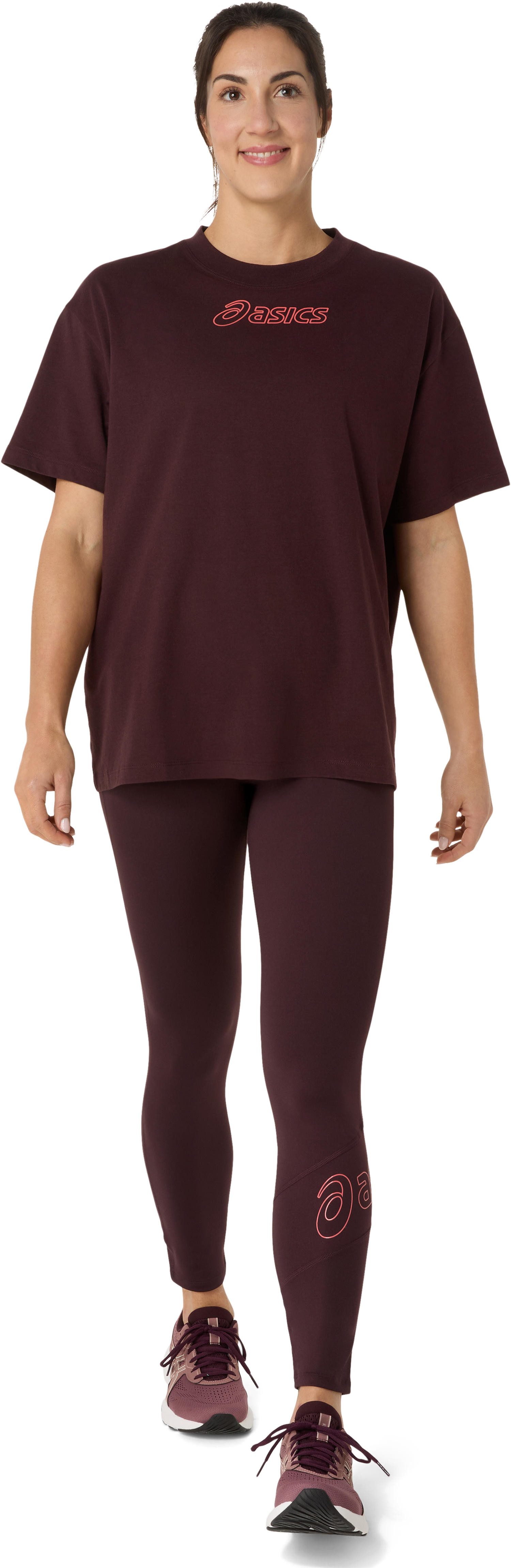 Asics Runningtights