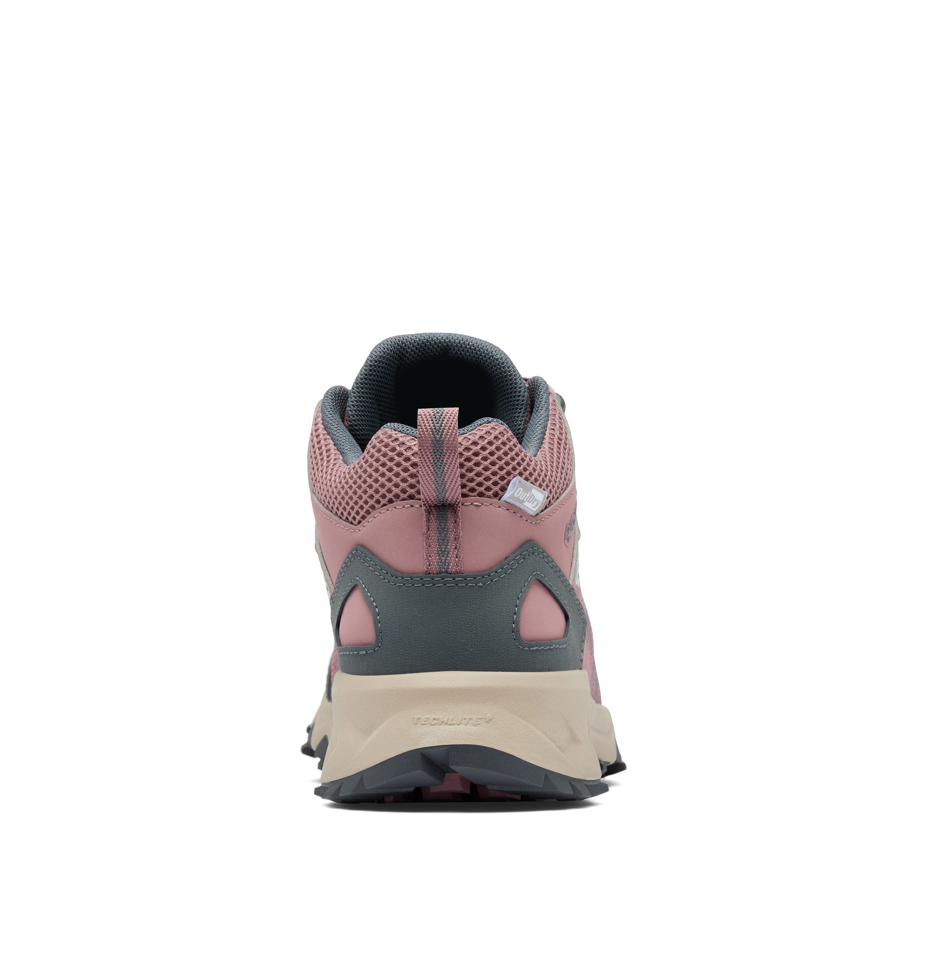 Columbia Outdoorschoenen PEAKFREAK™ II MID OUTDRY™