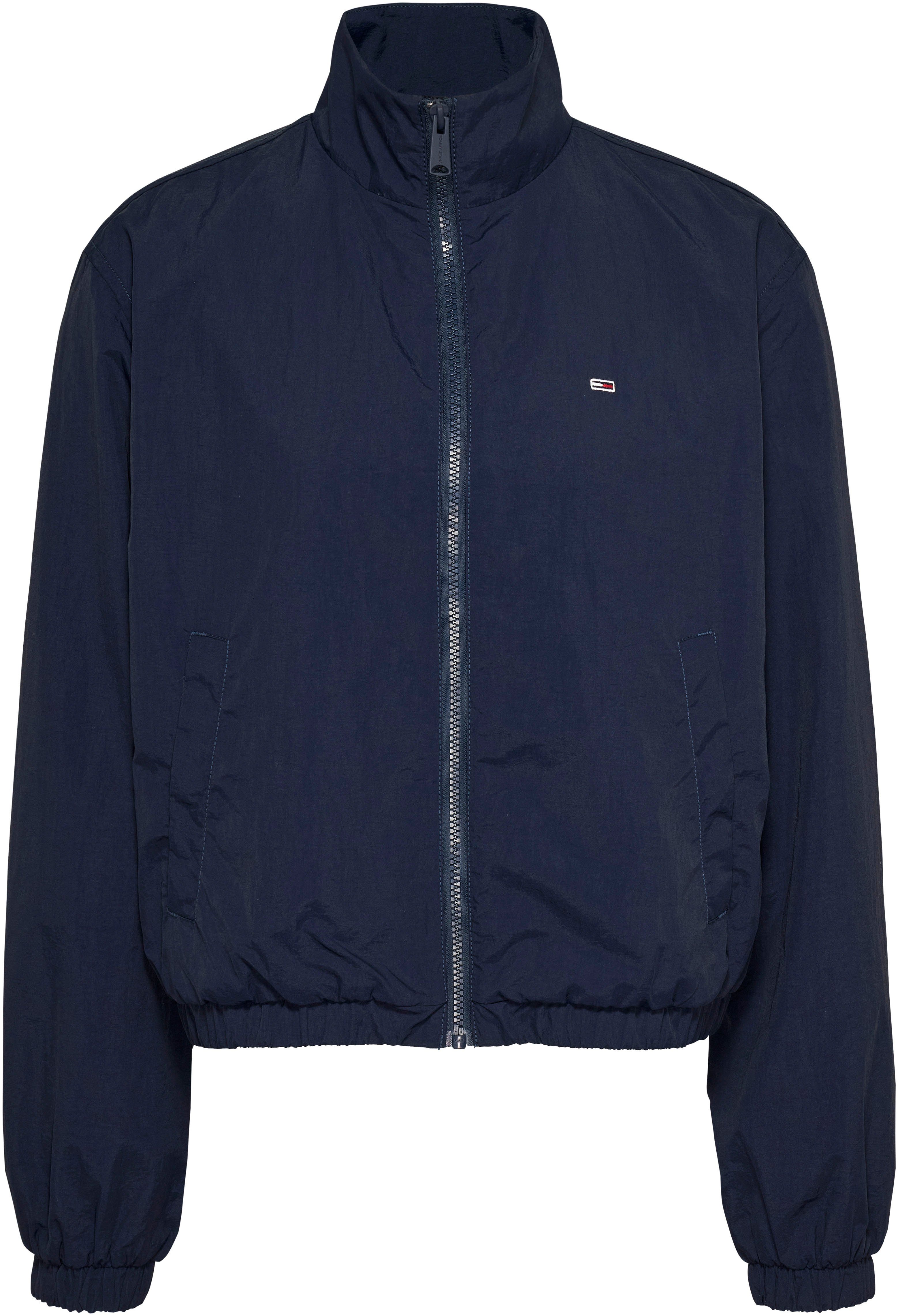 TOMMY JEANS Windbreaker TJW ESSENTIAL JACKET