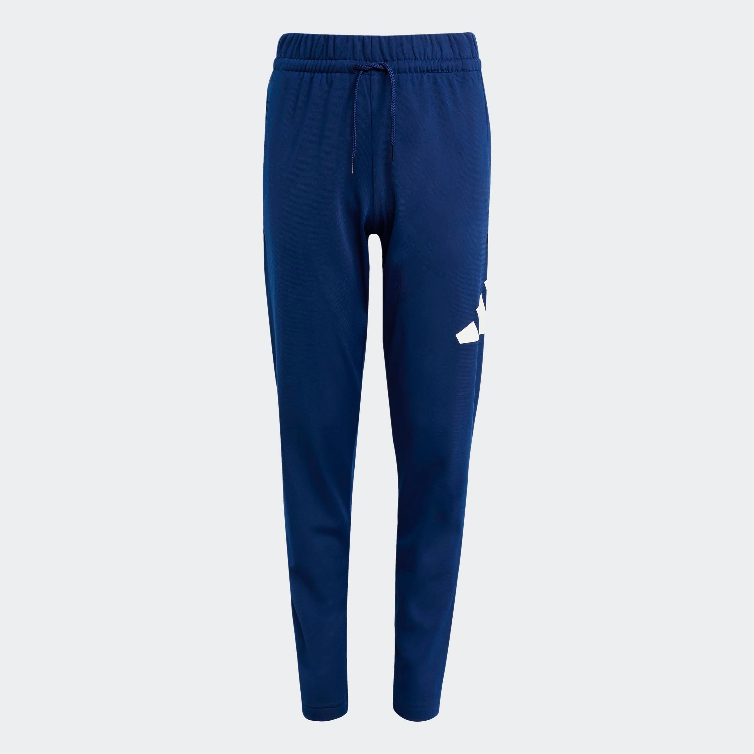 adidas Sportswear Trainingspak J BL TR TS 205 (2-delig)