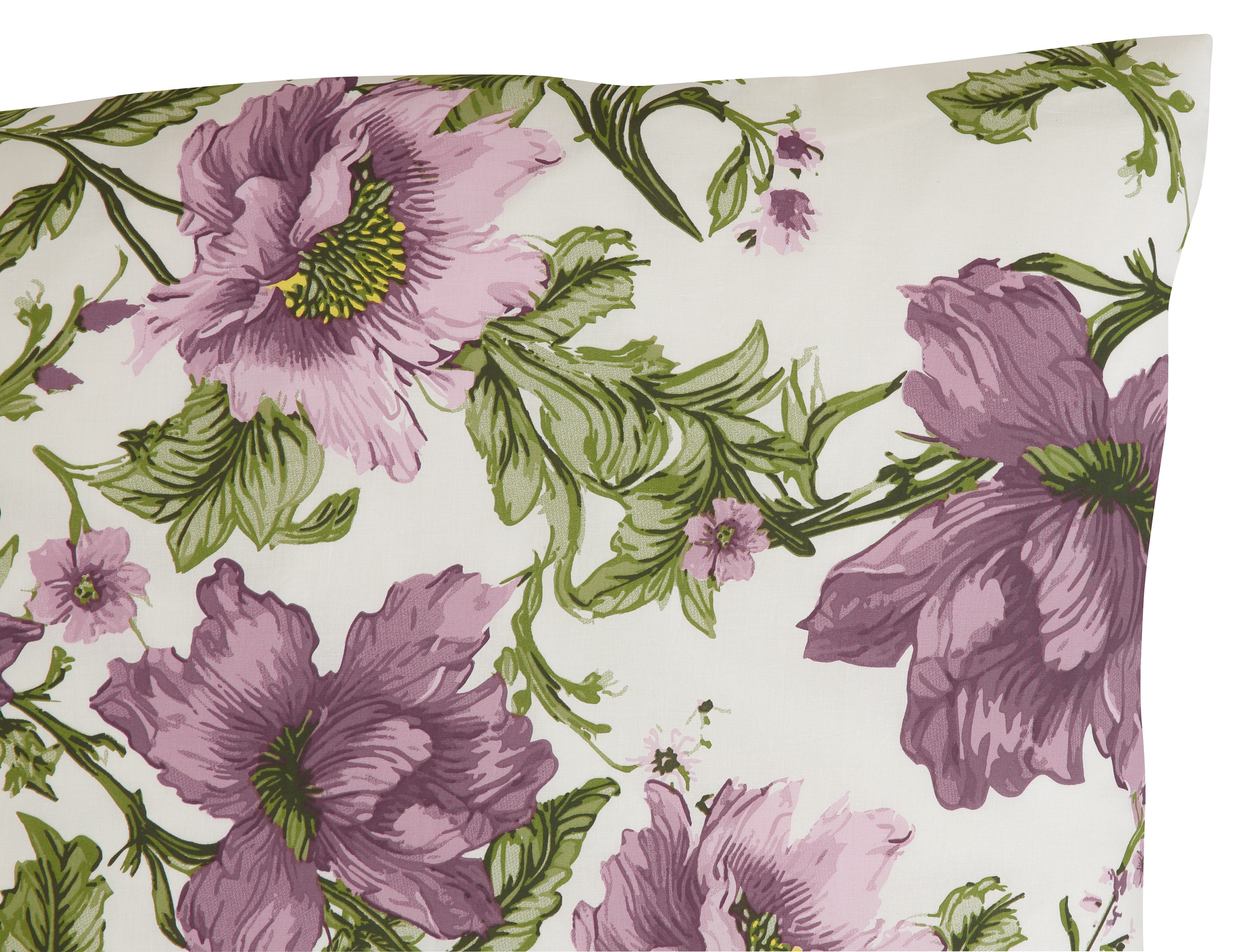 Guido Maria Kretschmer Home&Living Beddengoed Toulon in maat 135x200 of 155x220 cm, 100% katoen, renforcé (2-delig)