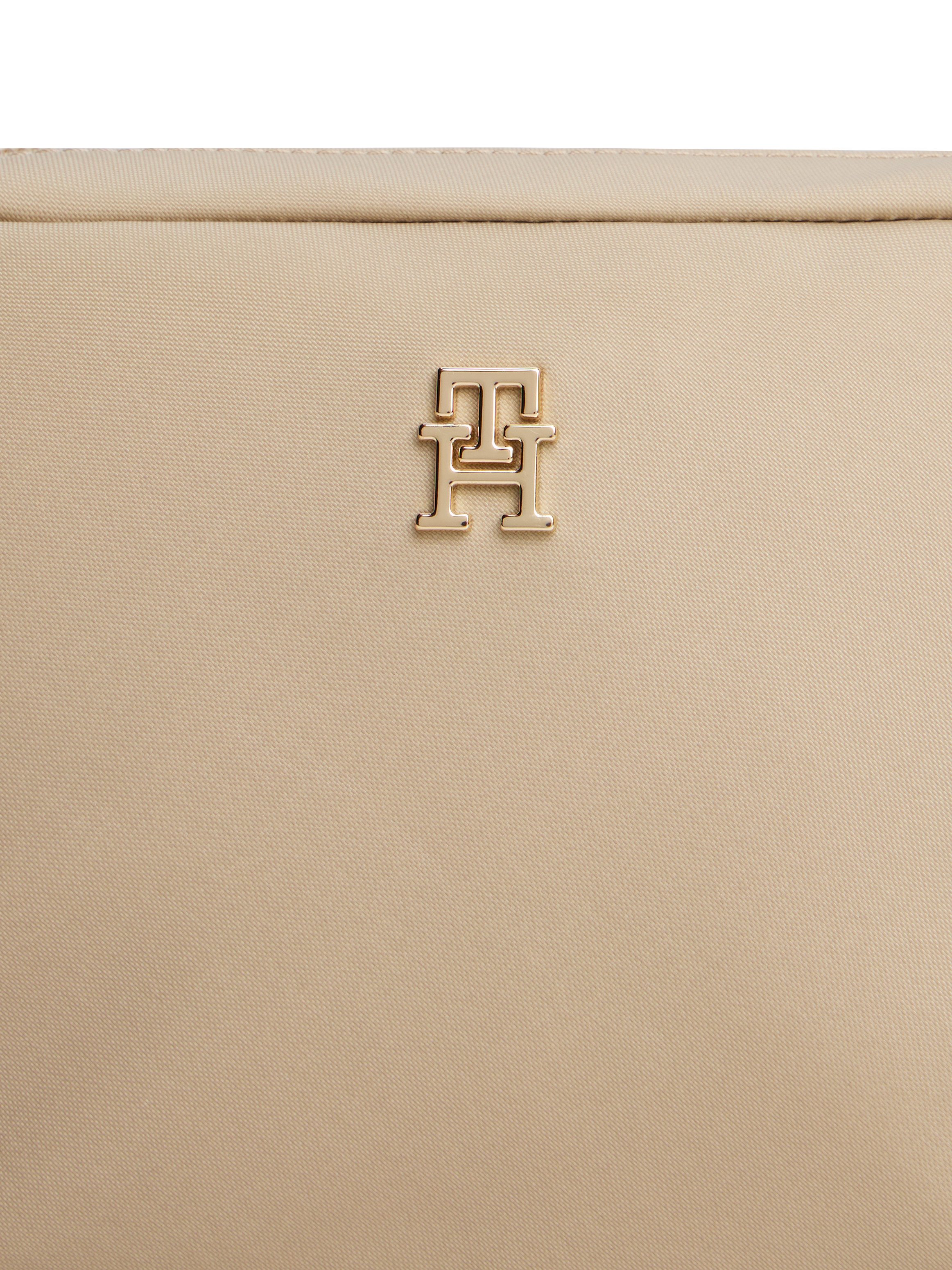 Tommy Hilfiger Minibag
