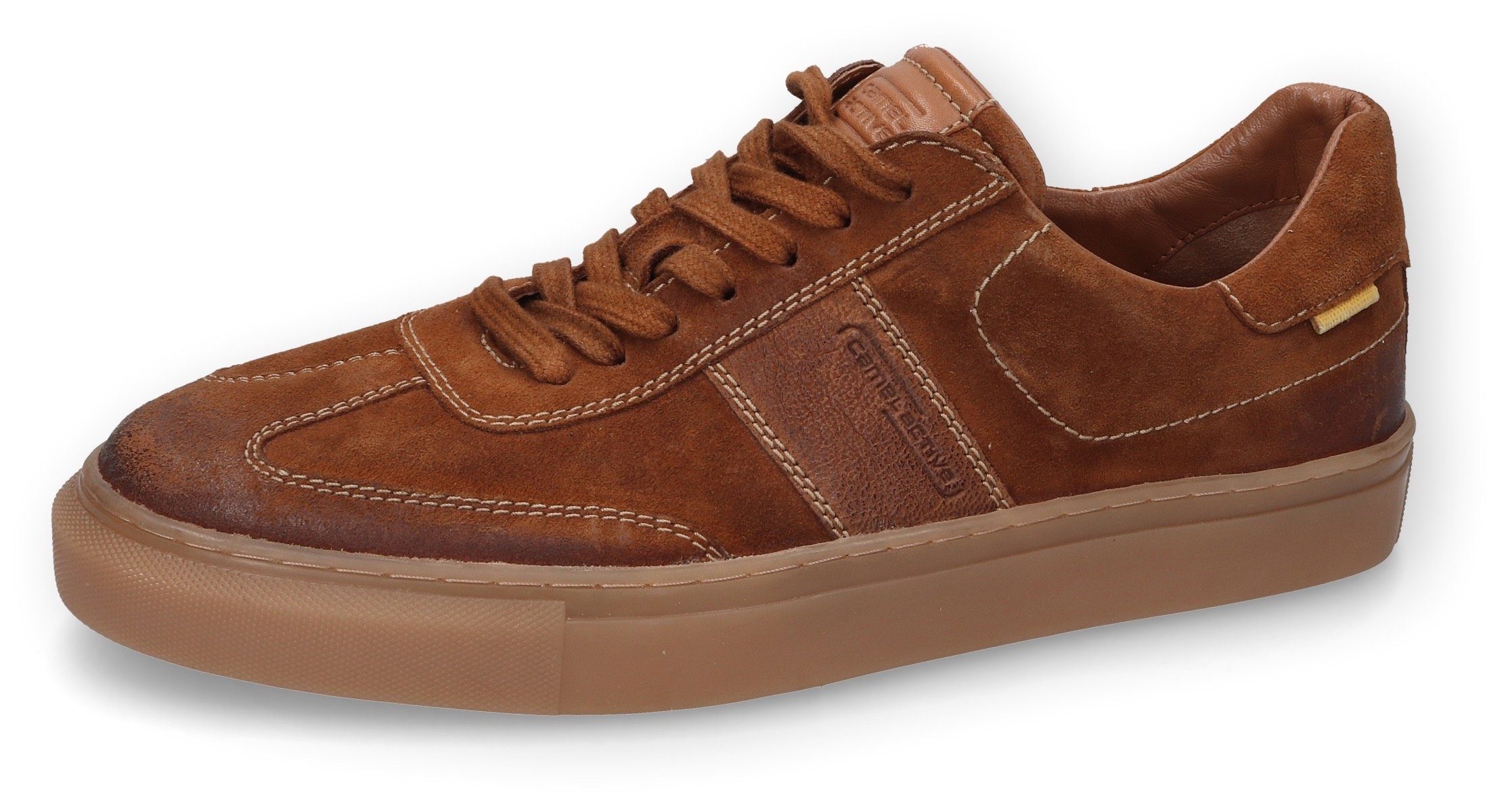 camel active Sneakers