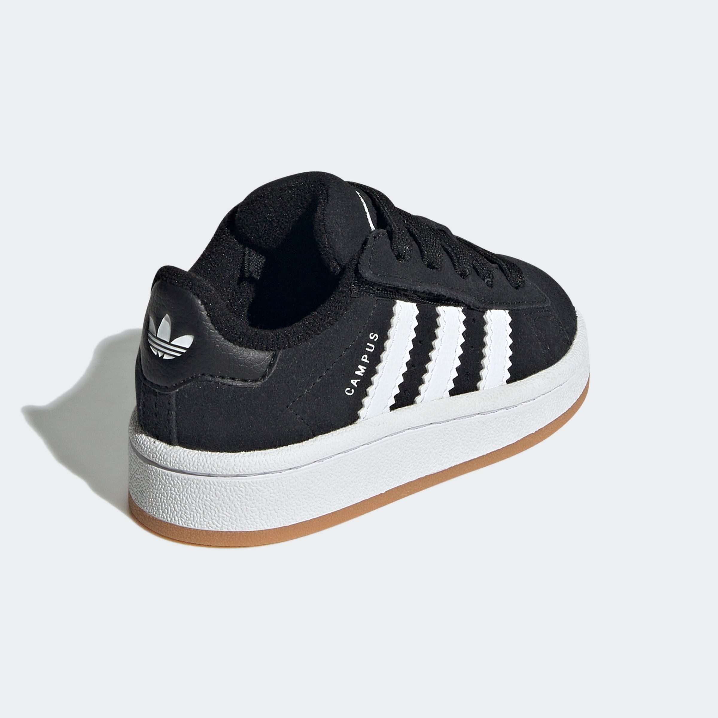 adidas Originals Sneakers CAMPUS 00S COMFORT CLOSURE ELASTIC LACES KIDS