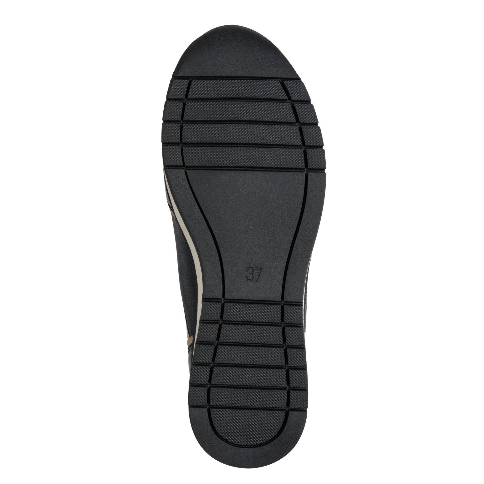 Marco Tozzi Slip-on sneakers