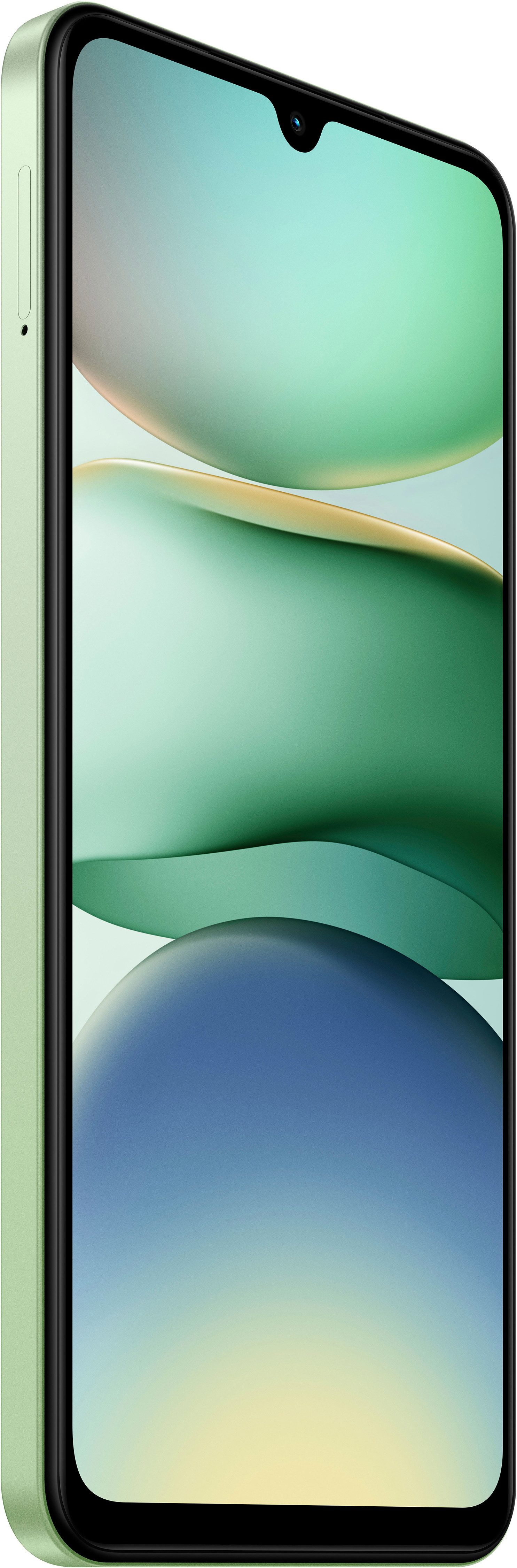 Xiaomi Smartphone Redmi A5