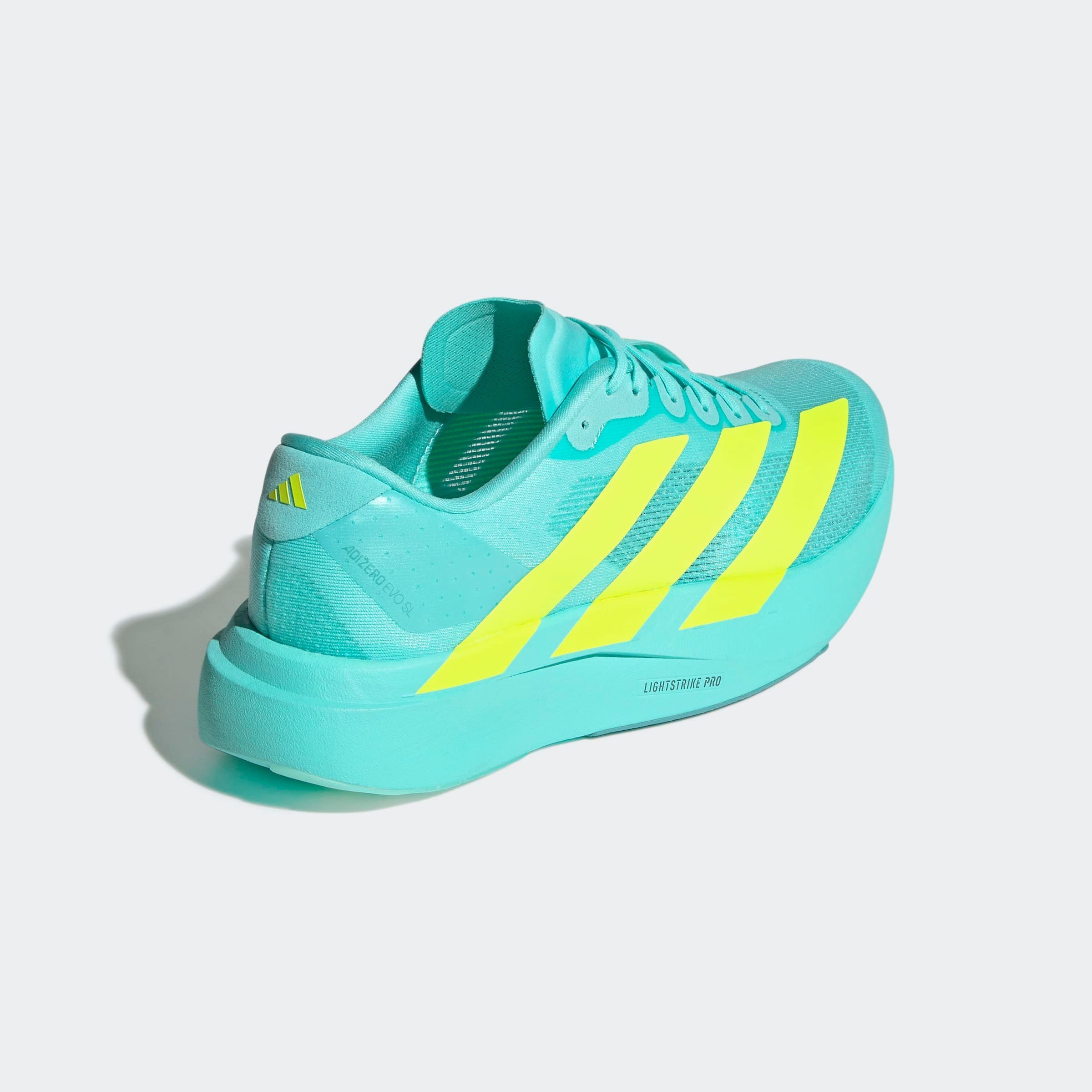 adidas Performance Runningschoenen