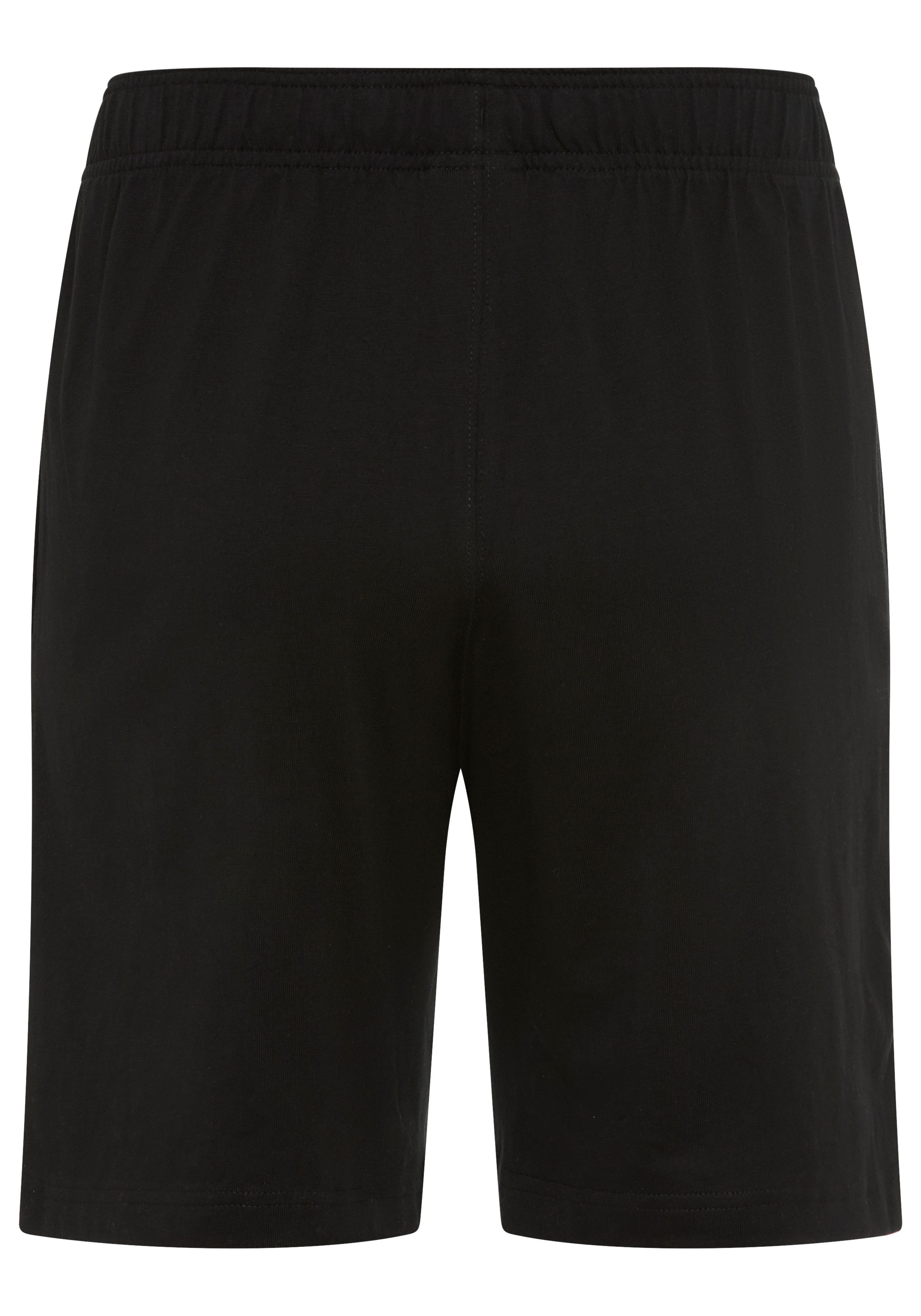 Champion Sweatshort (1-delig)