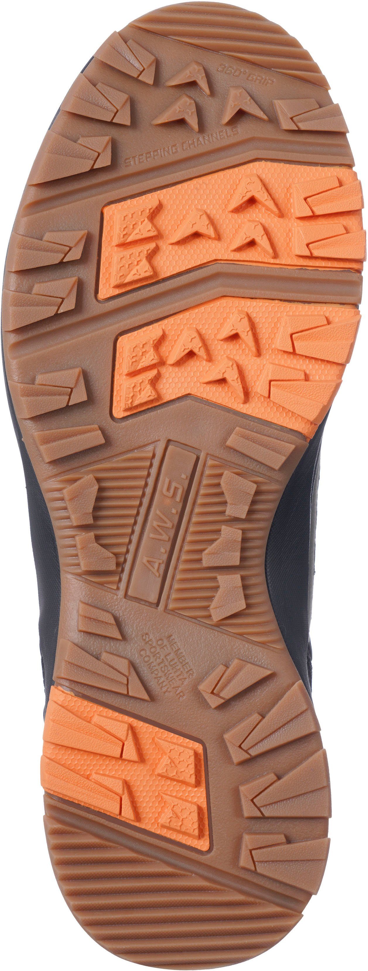 Icepeak Wandelschoenen ADOUR 2 MR