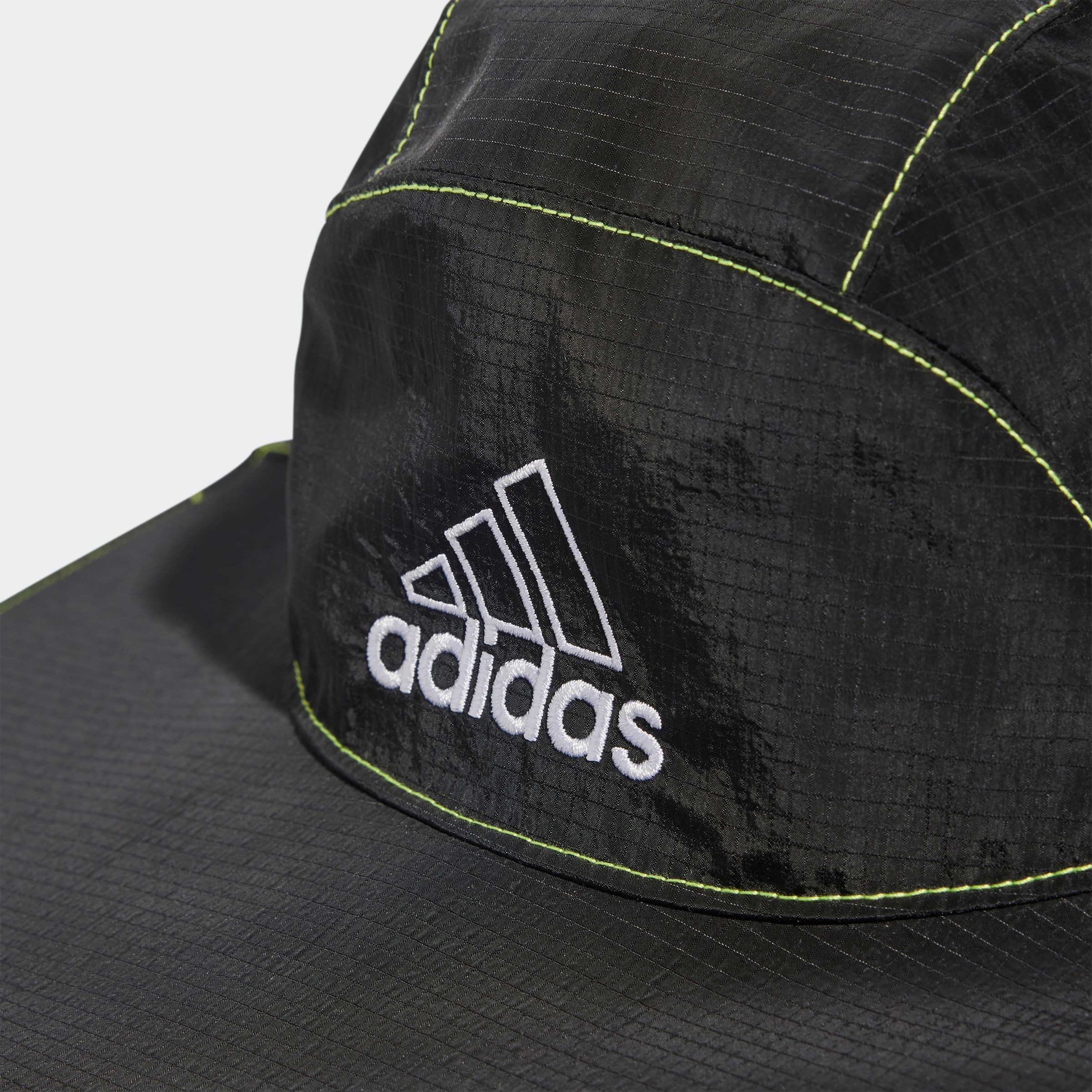 adidas Originals Beanie Boonie