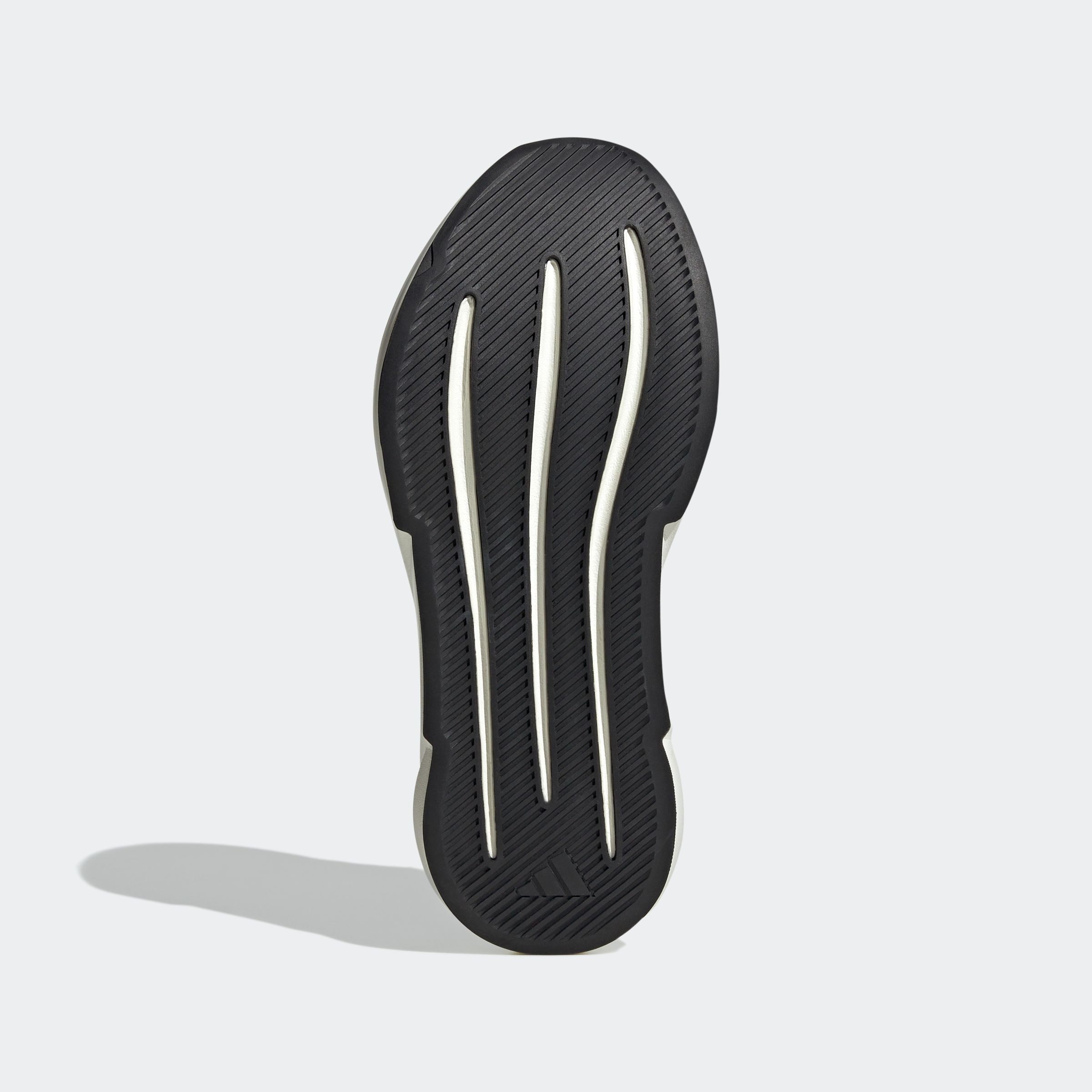adidas Sportswear Sneakers ZERO HALO