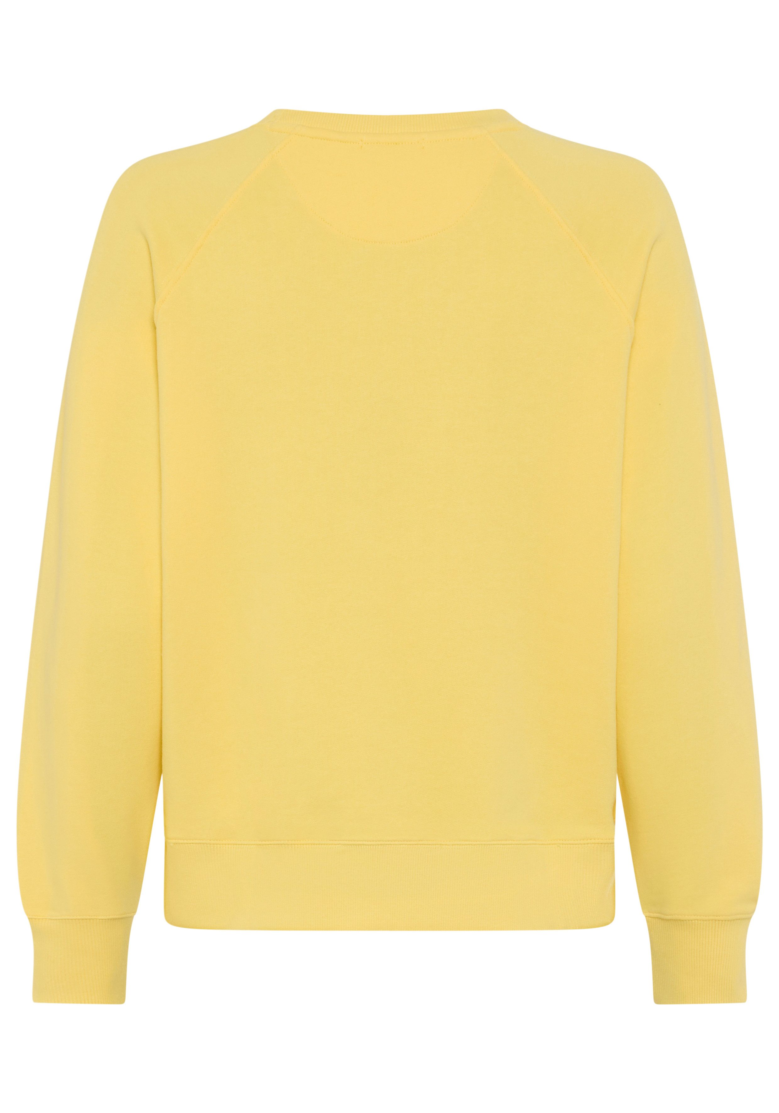Pepe Jeans Sweatshirt Baia