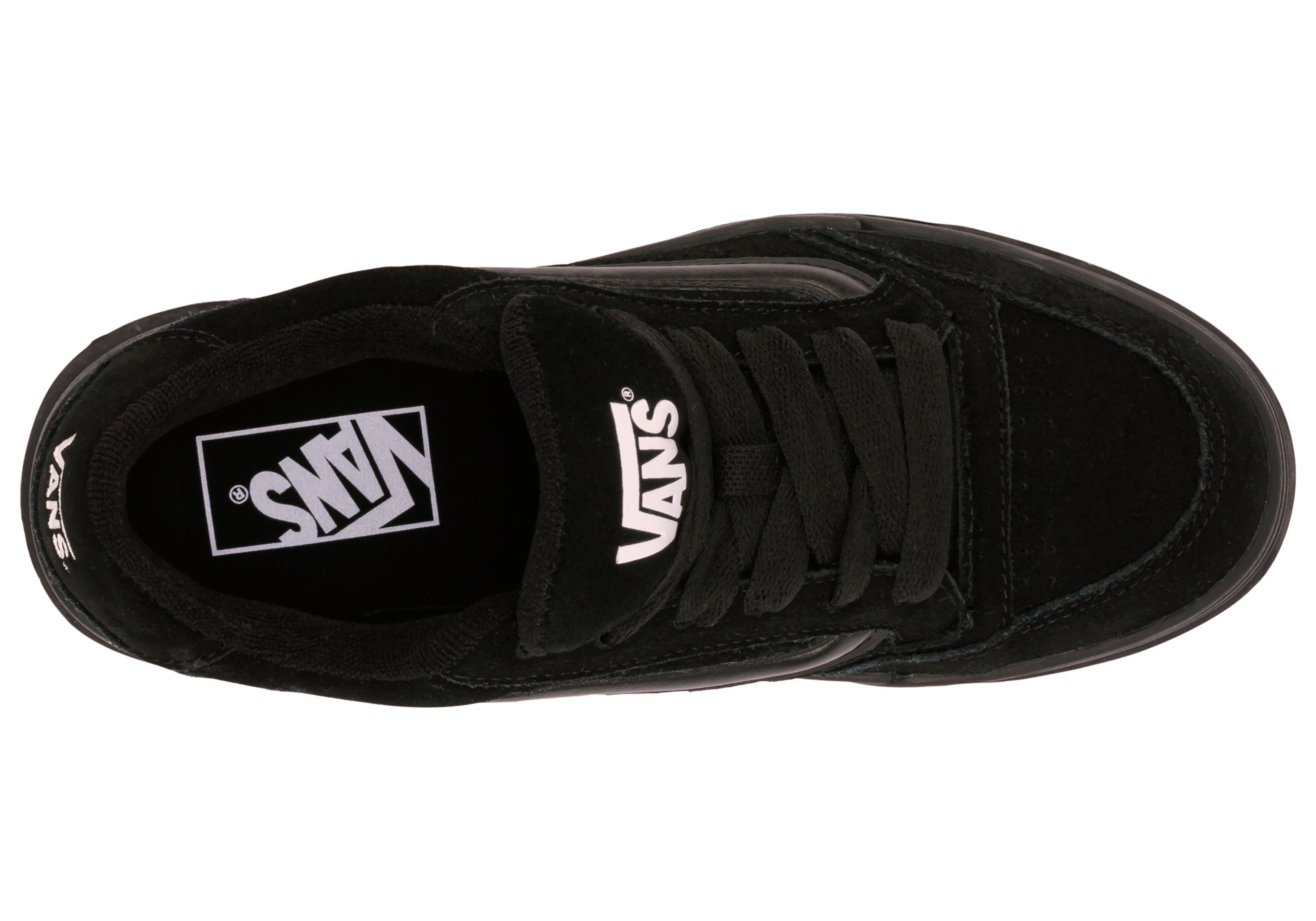 Vans Sneakers Hylane