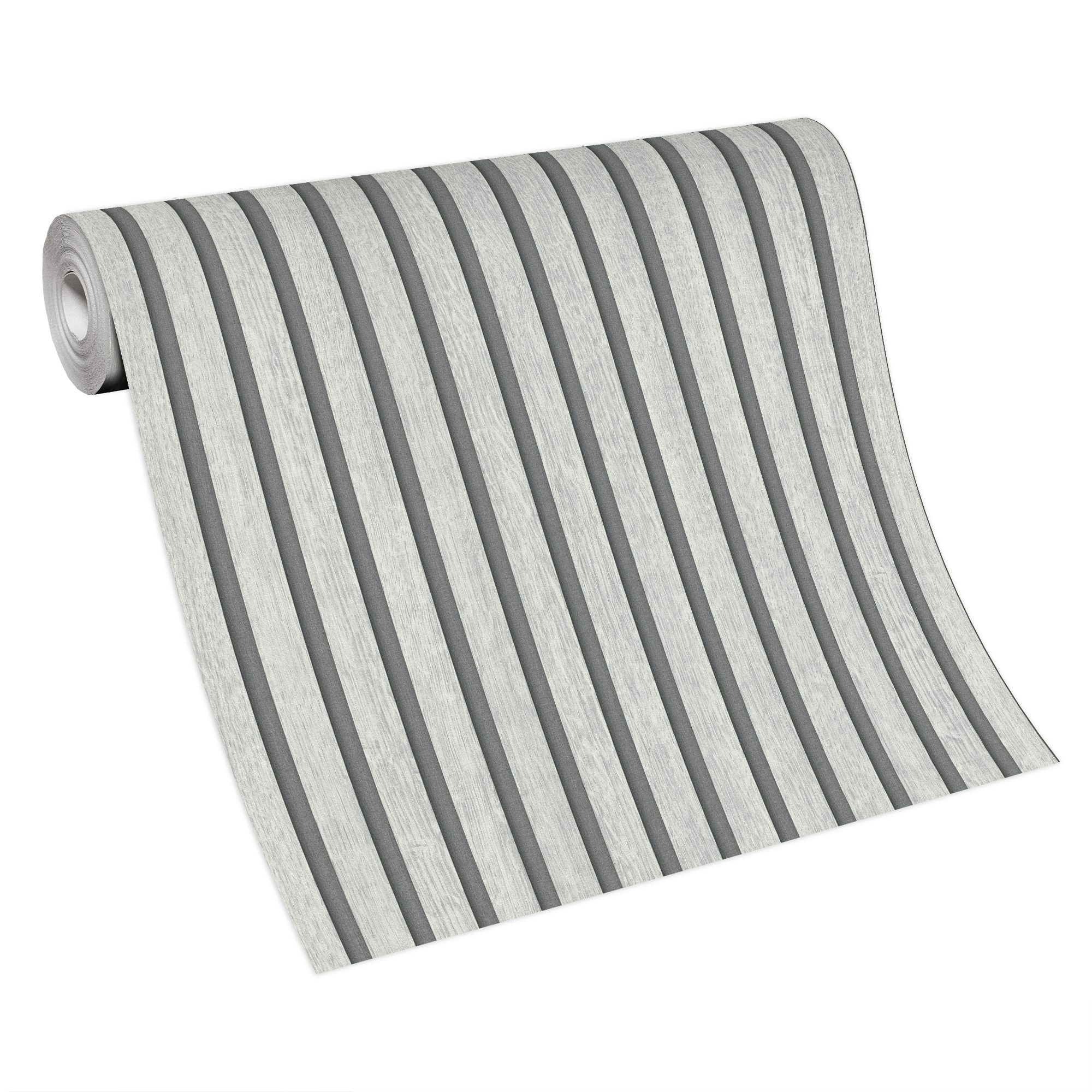 Erismann Vliesbehang ACCOUSTIC