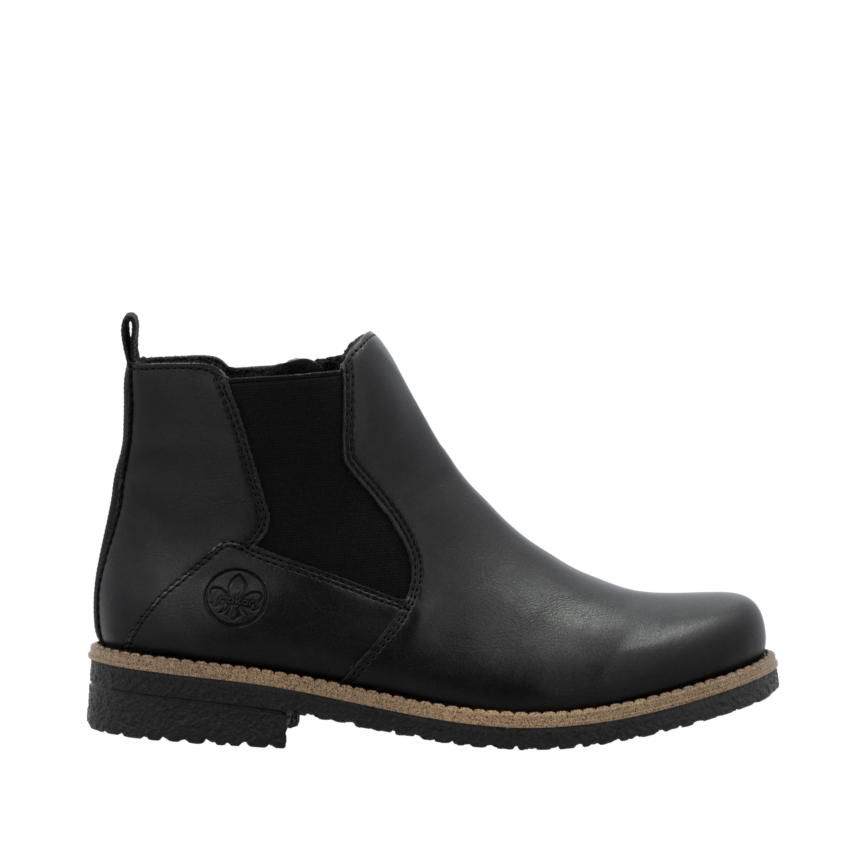 Rieker Chelsea-boots