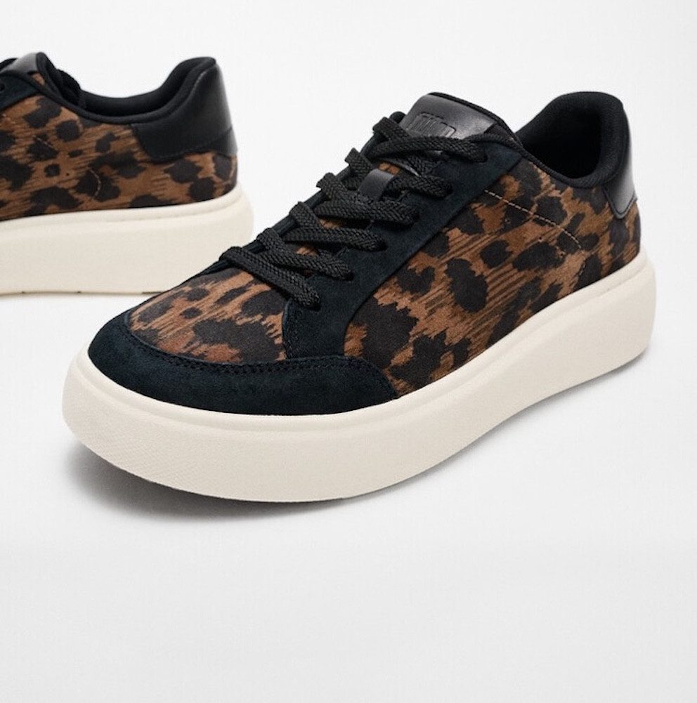 Fitflop Sneakers RTG
