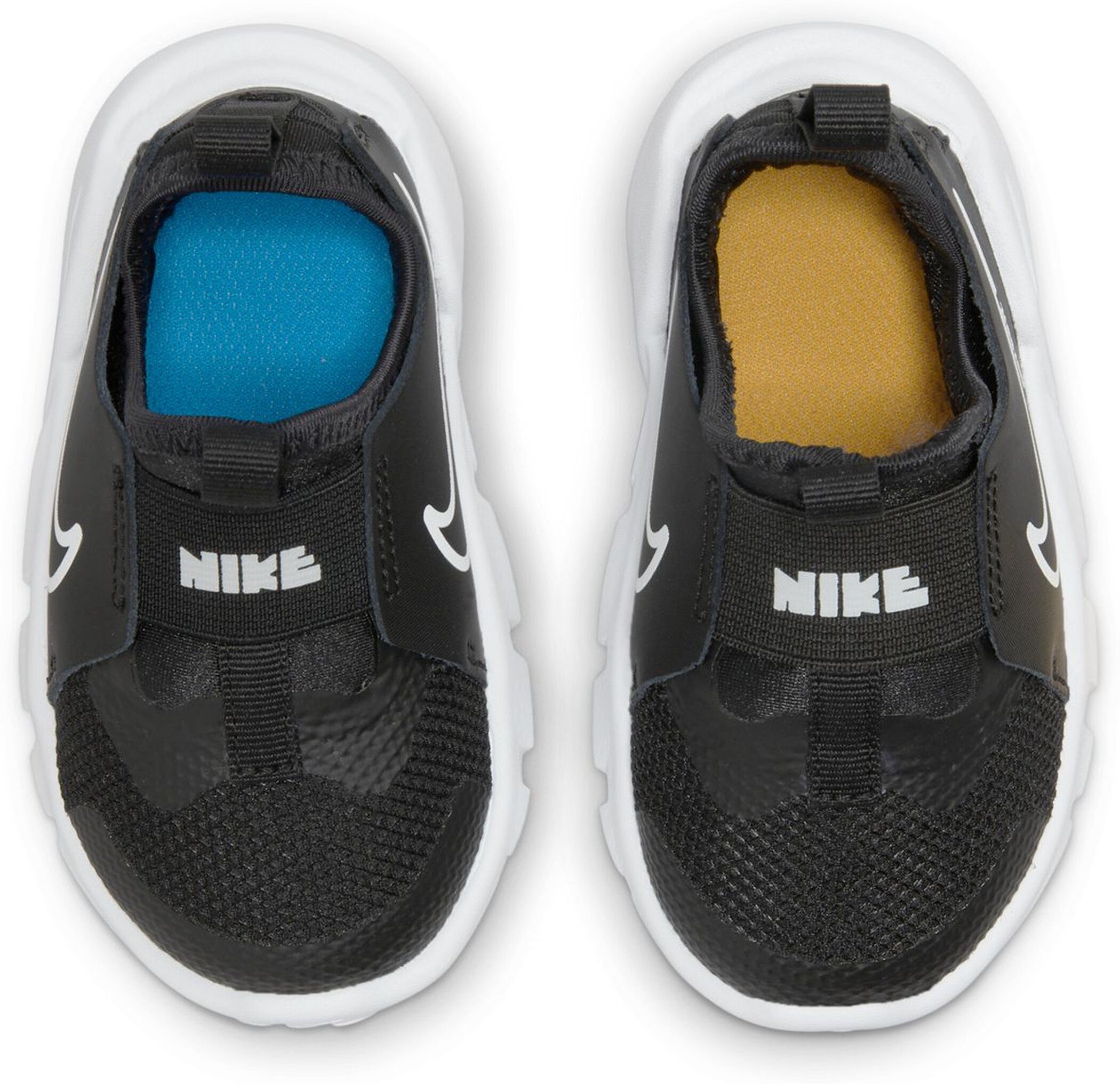 Nike Runningschoenen FLEX RUNNER 2 (TD)