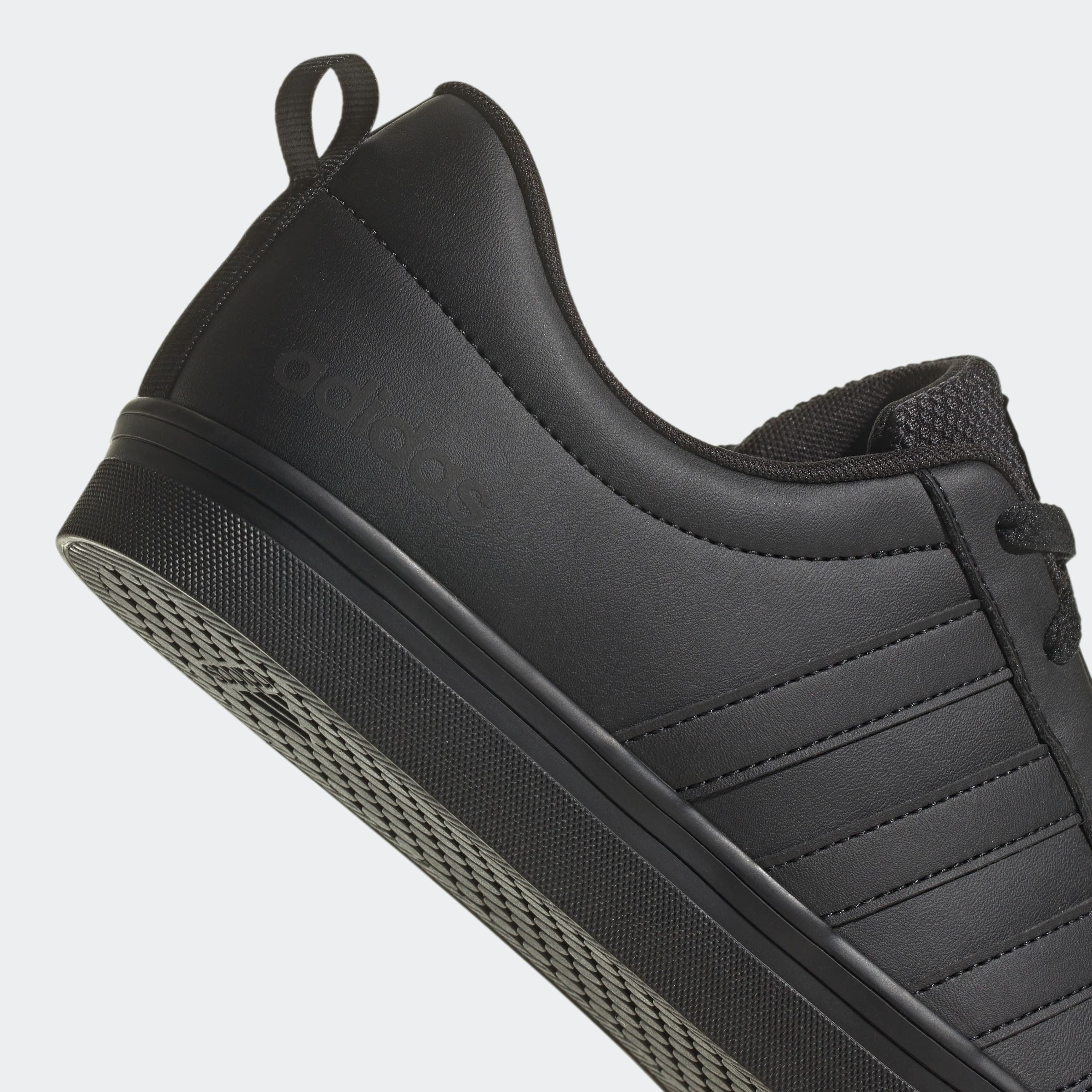 adidas Sportswear Sneakers VS PACE 2.0