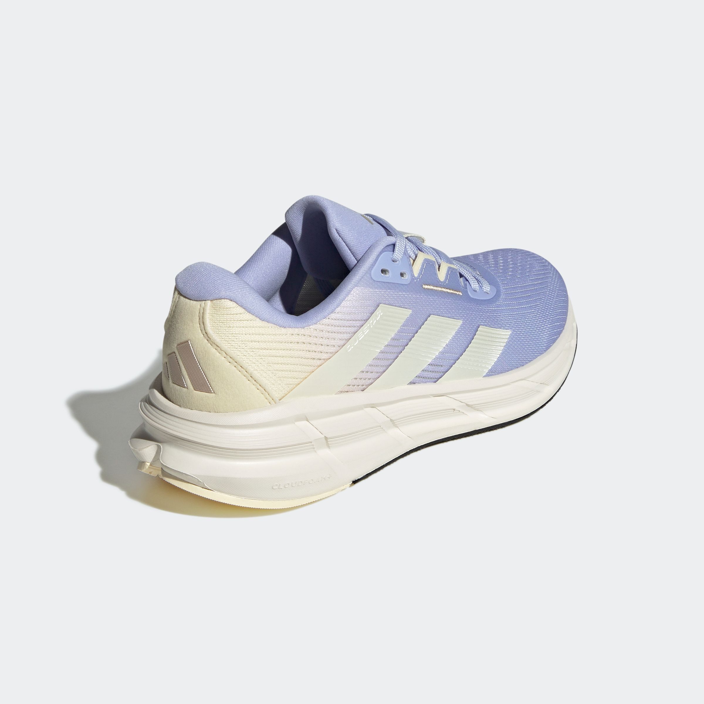adidas Performance Runningschoenen QUESTAR 3