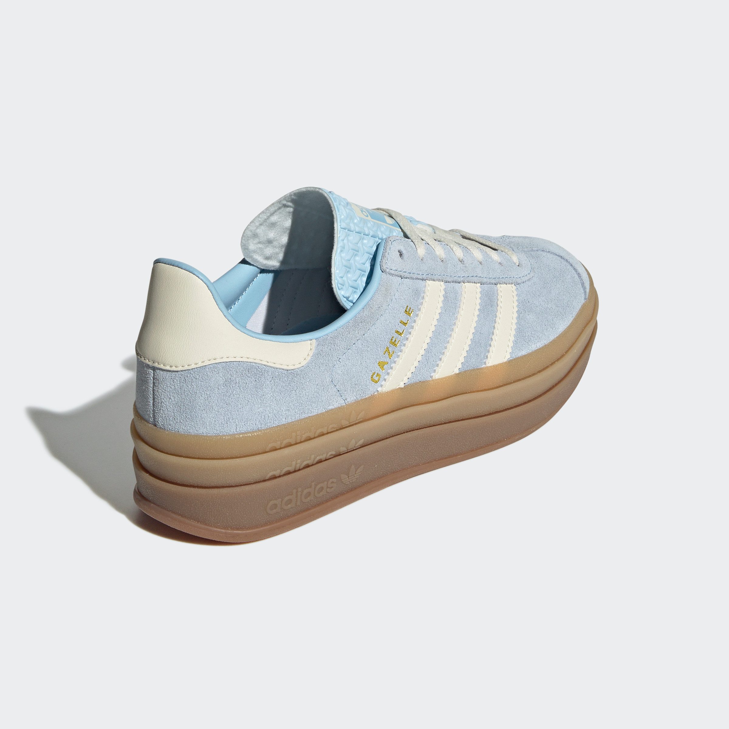 adidas Originals Sneakers GAZELLE BOLD